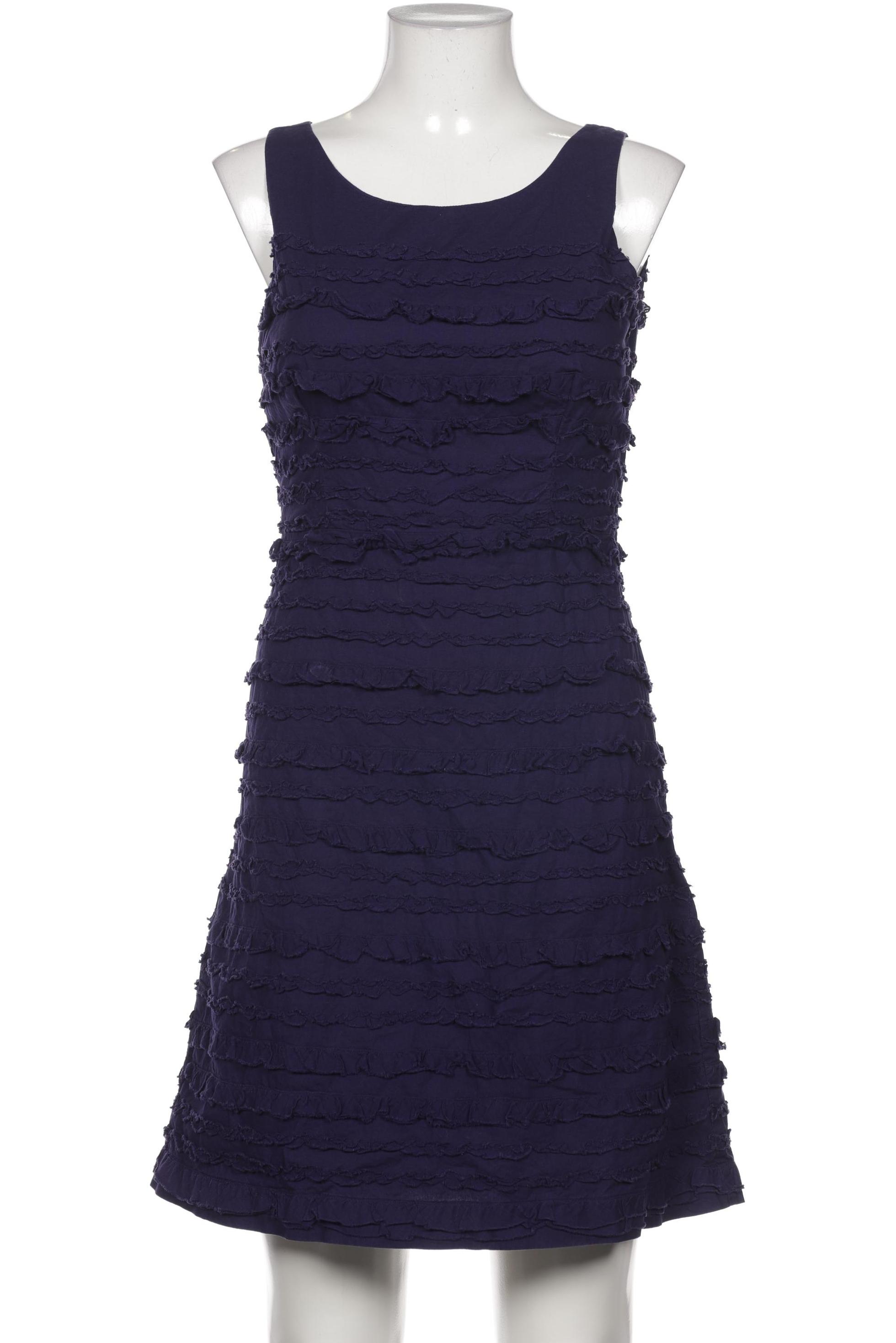 

Phase Eight Damen Kleid, flieder, Gr. 10