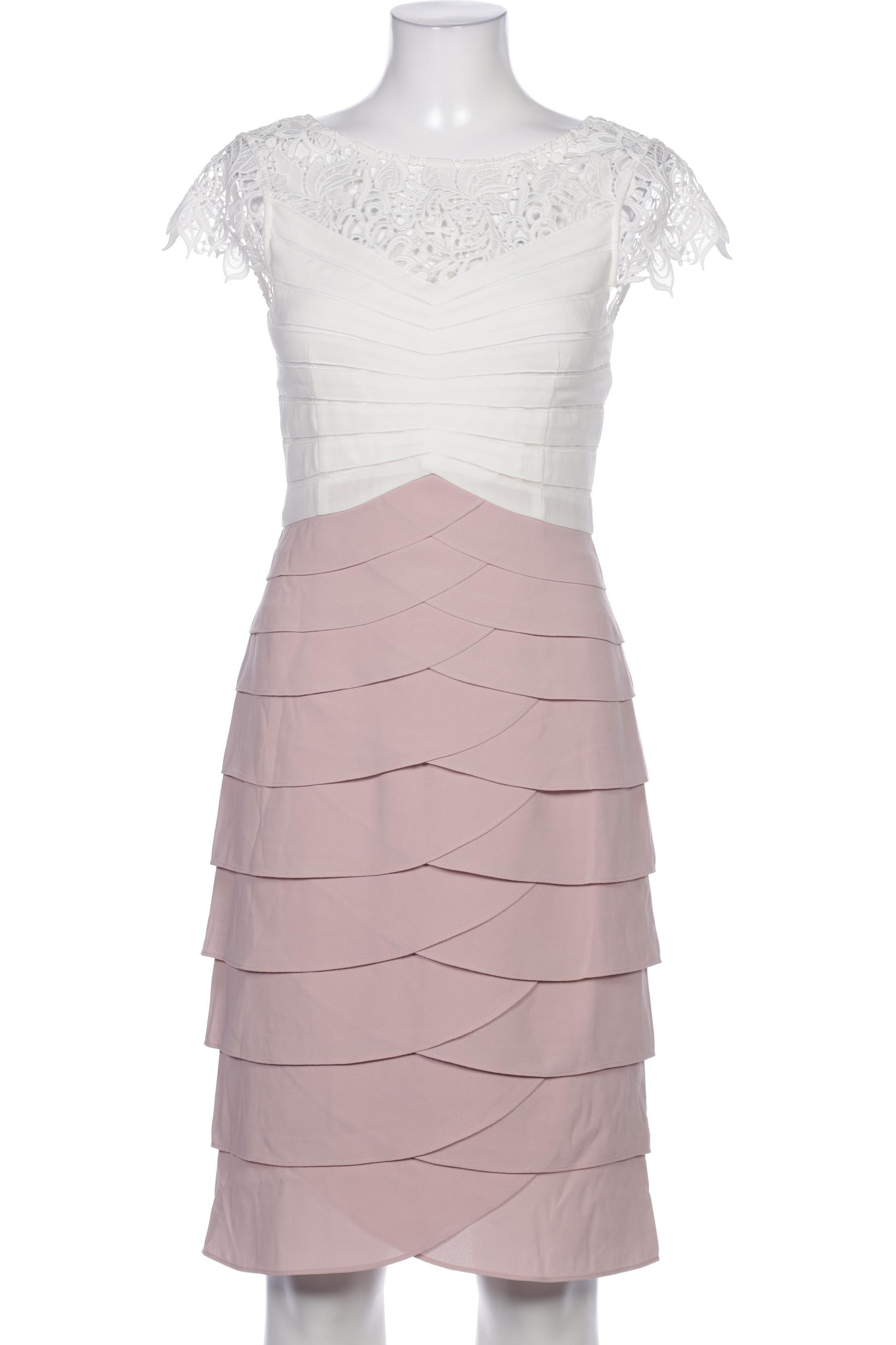 

Phase Eight Damen Kleid, pink, Gr. 10
