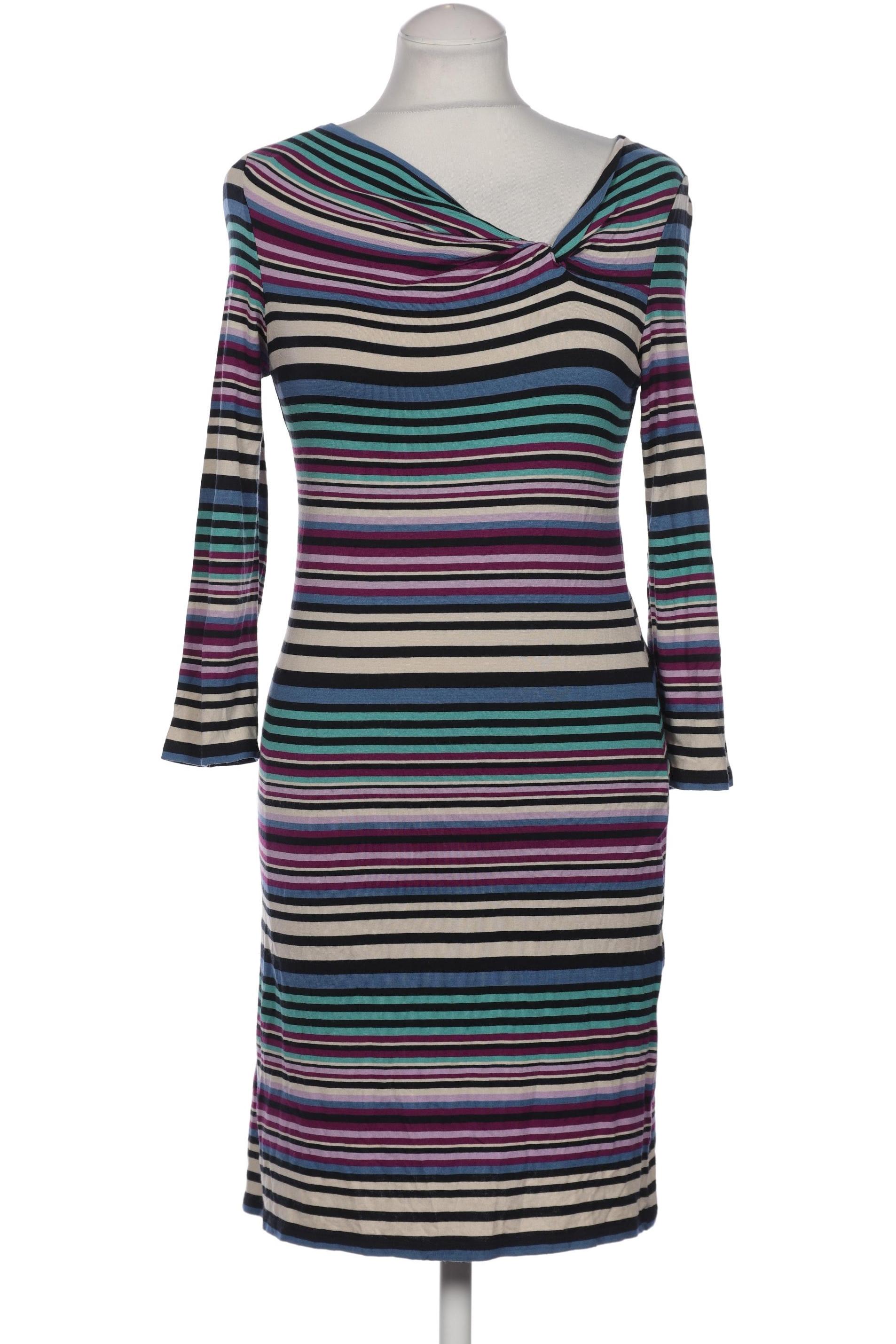 

Phase Eight Damen Kleid, mehrfarbig, Gr. 10