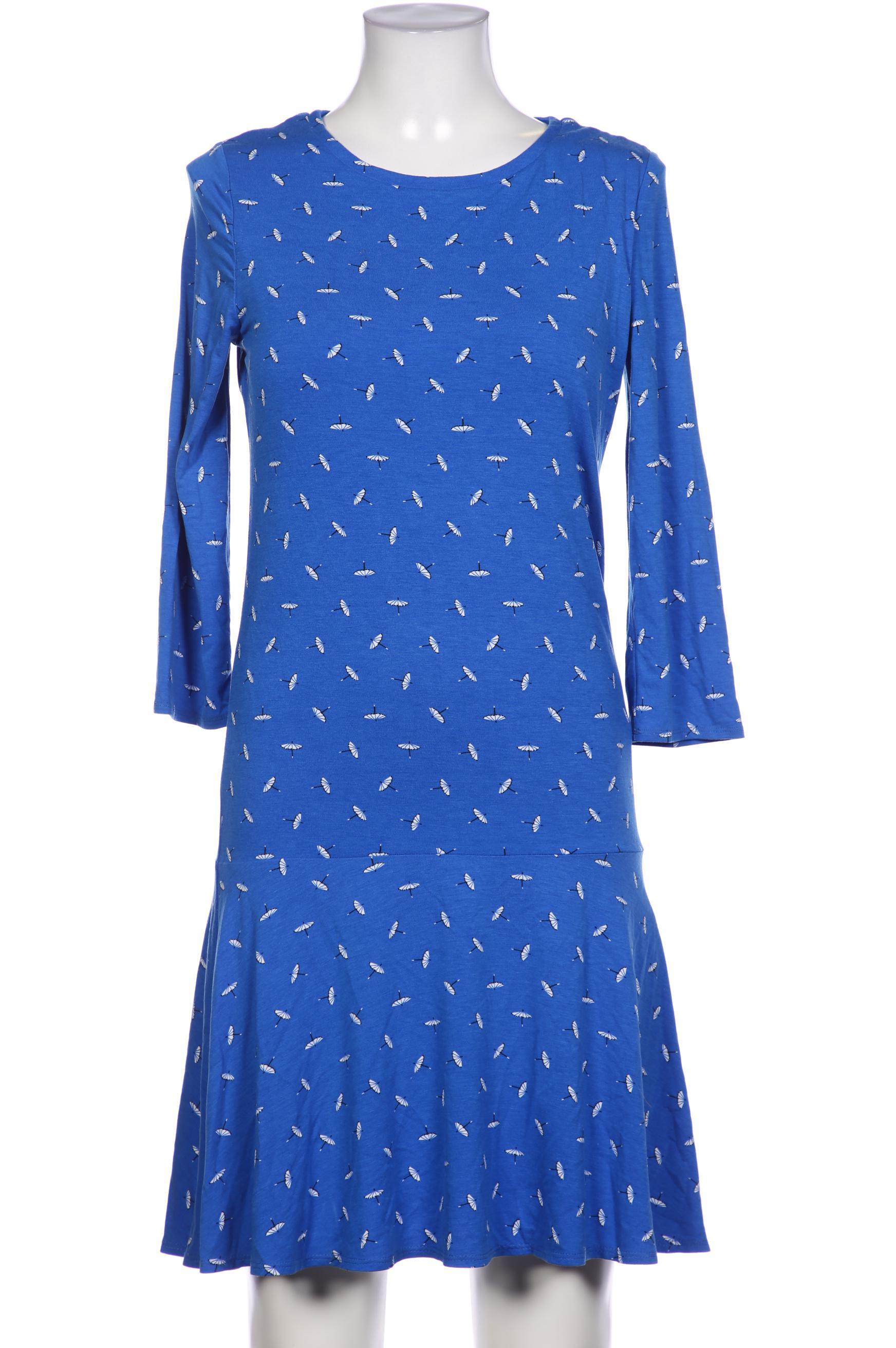 

Phase Eight Damen Kleid, blau, Gr. 38