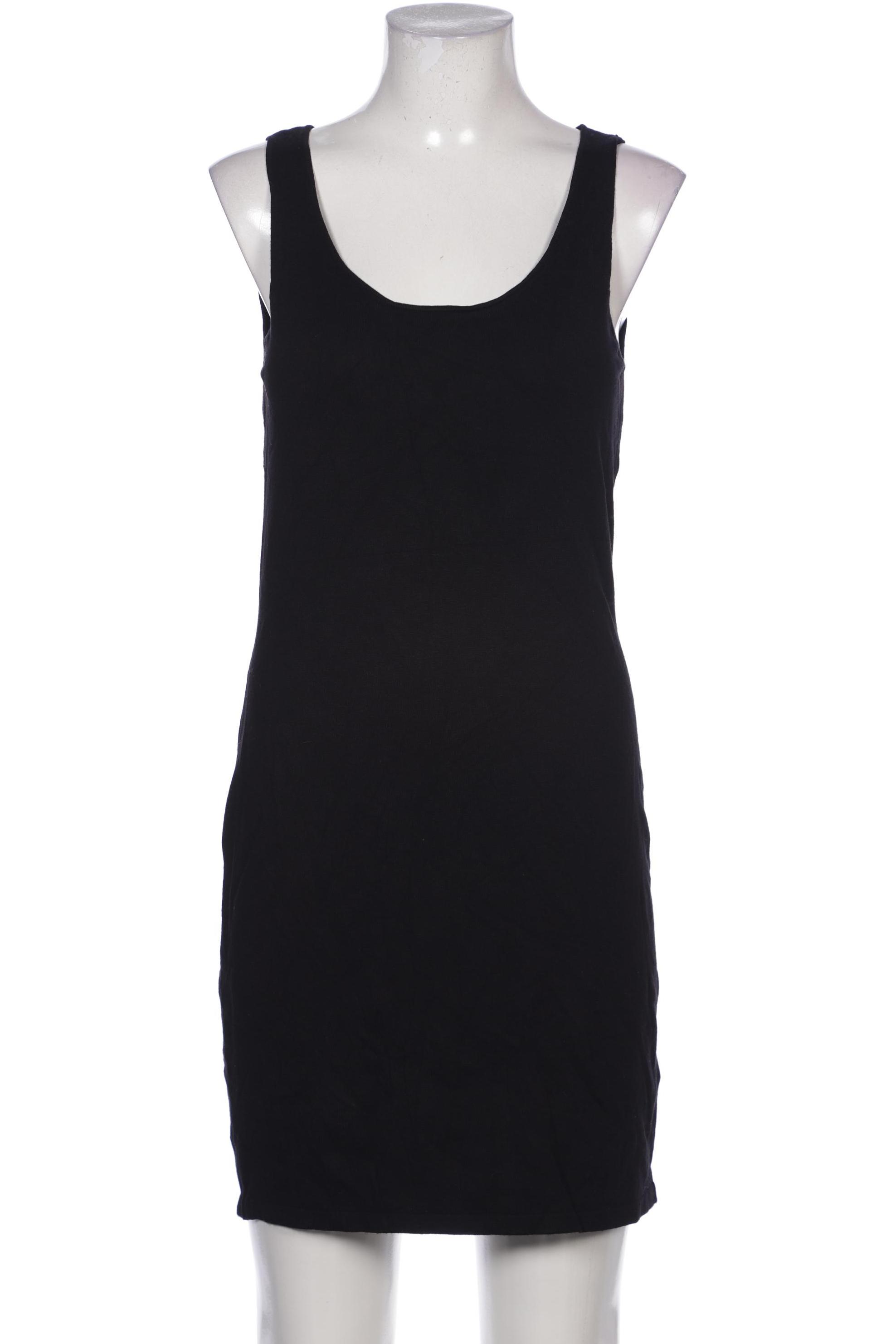 

Phase Eight Damen Kleid, schwarz, Gr. 14