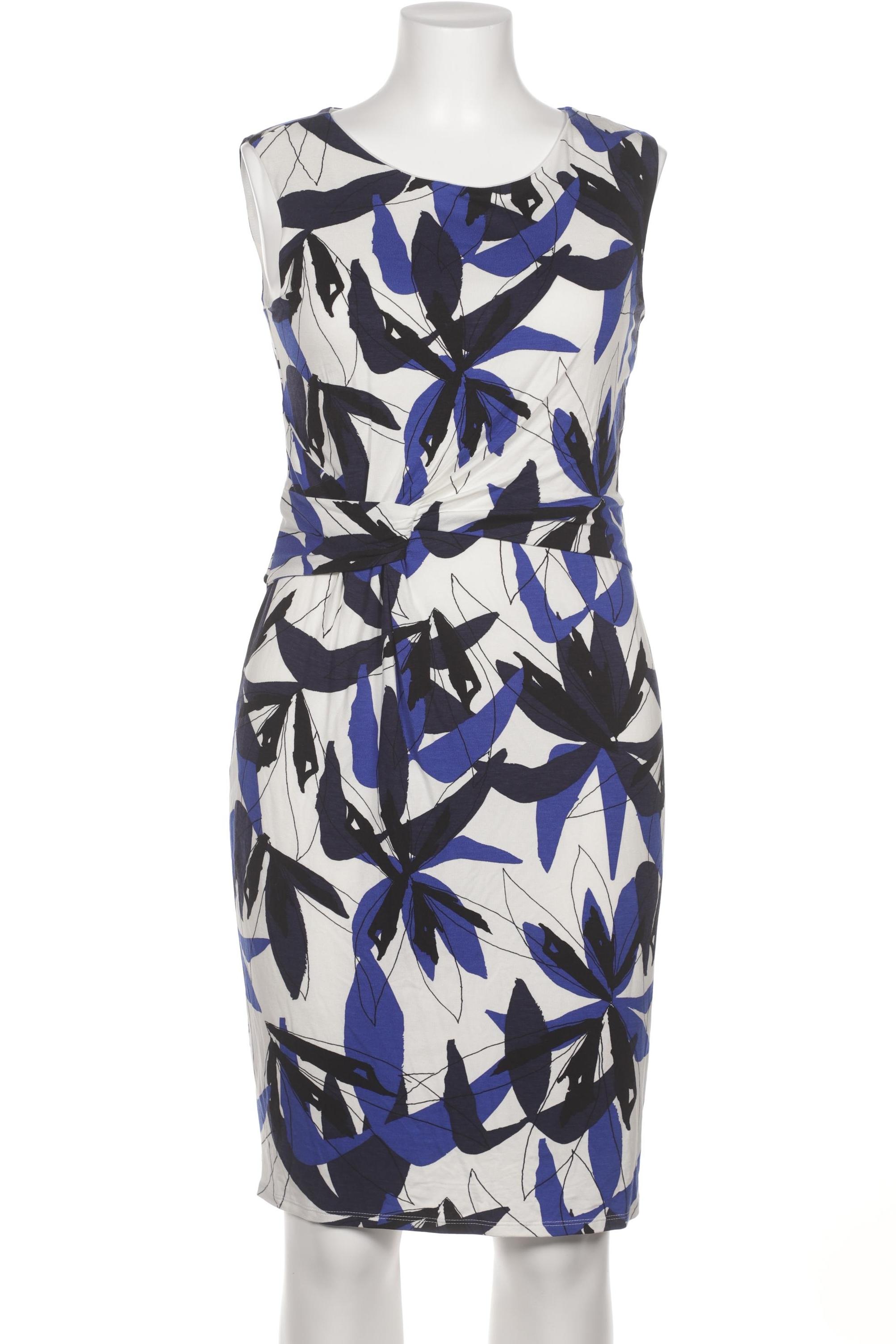 

Phase Eight Damen Kleid, blau, Gr. 42