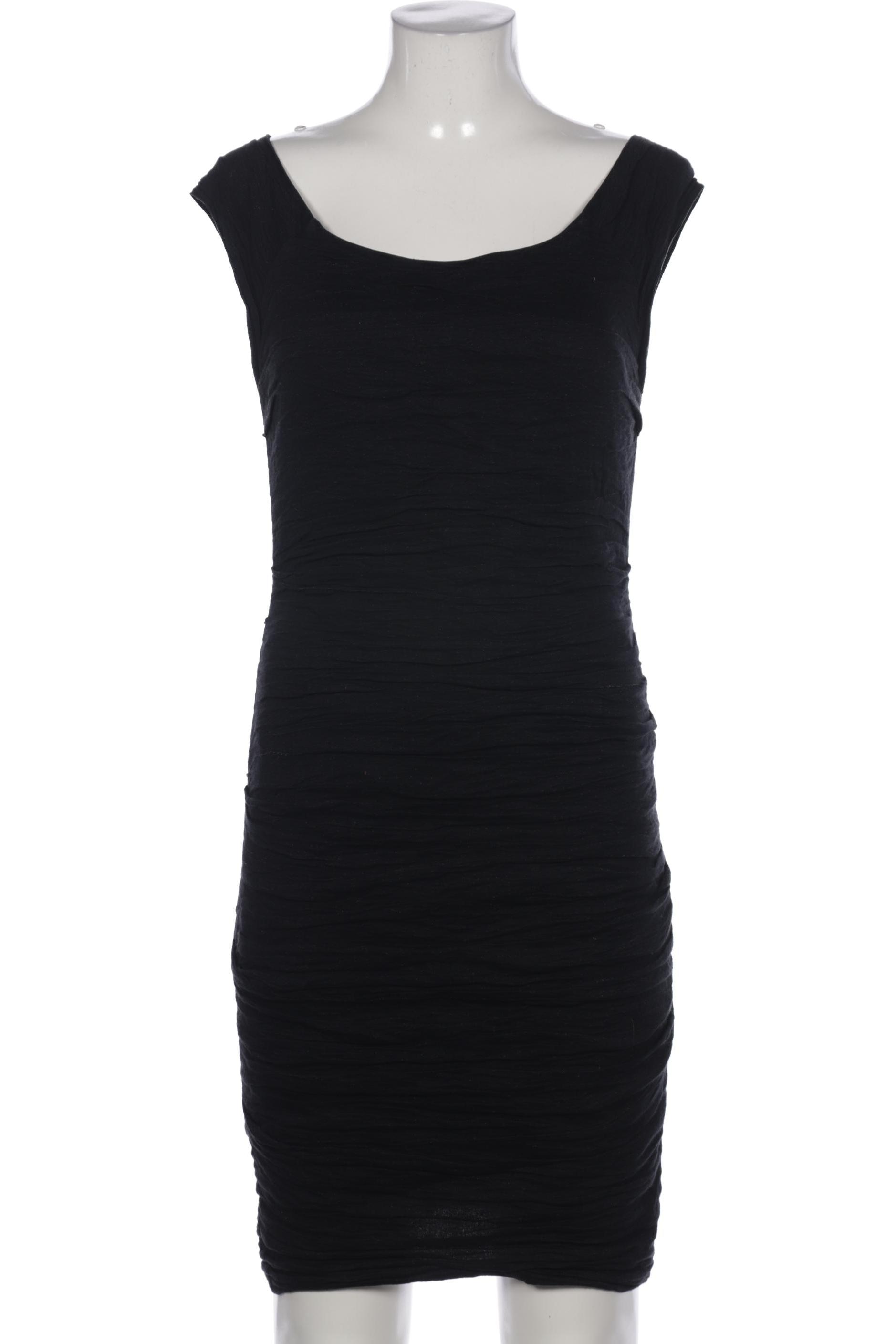 

Phase Eight Damen Kleid, schwarz, Gr. 14