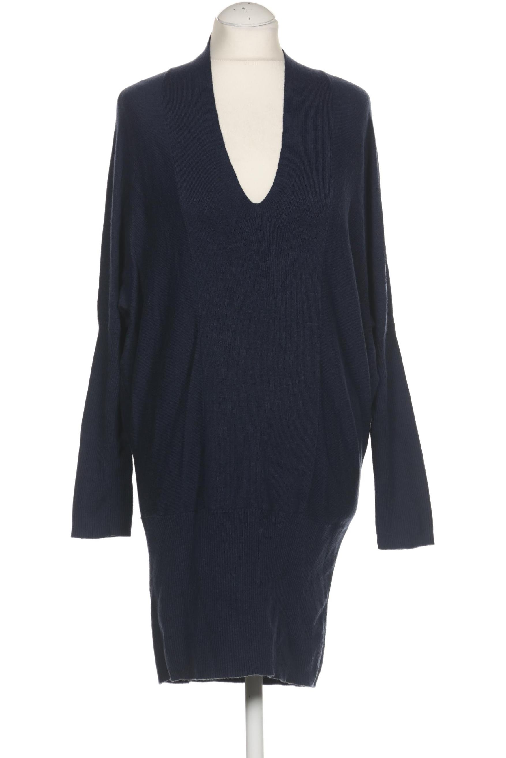 

Phase Eight Damen Kleid, marineblau, Gr. 12