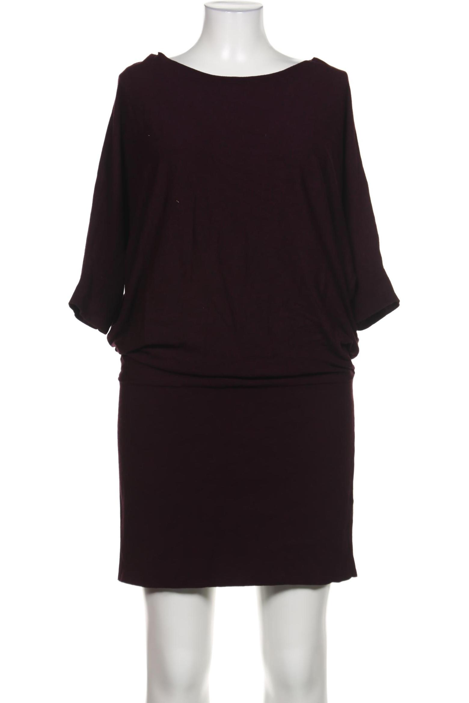 

Phase Eight Damen Kleid, bordeaux