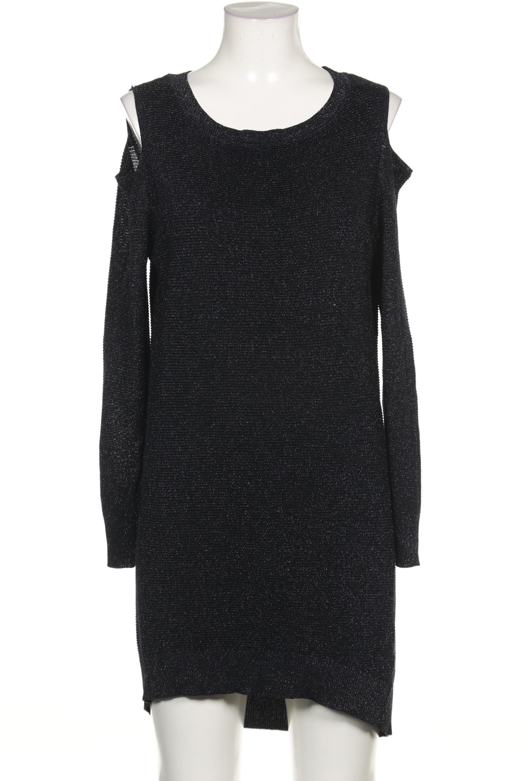 

Phase Eight Damen Kleid, marineblau, Gr. 40