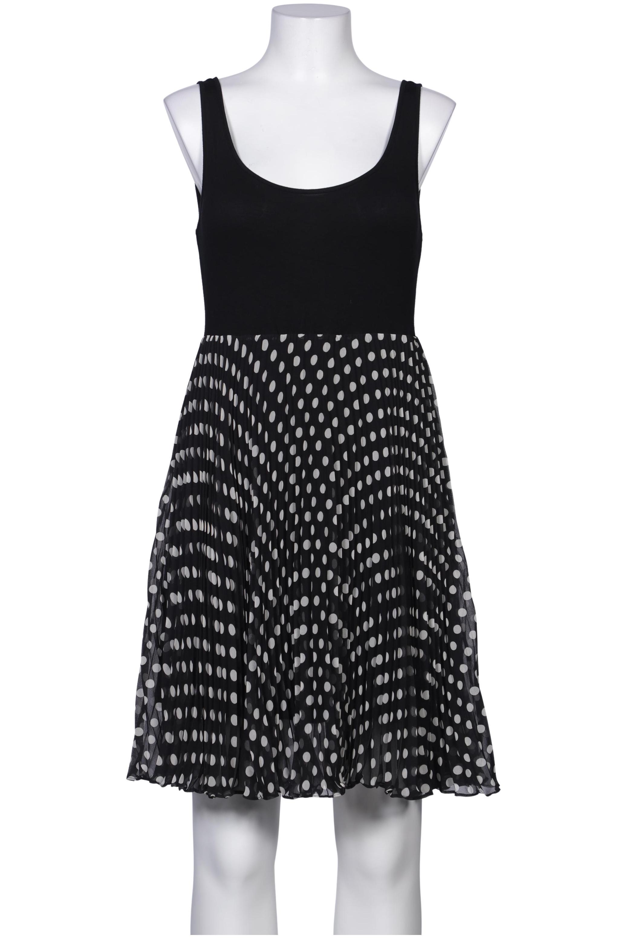 

Phase Eight Damen Kleid, schwarz, Gr. 12