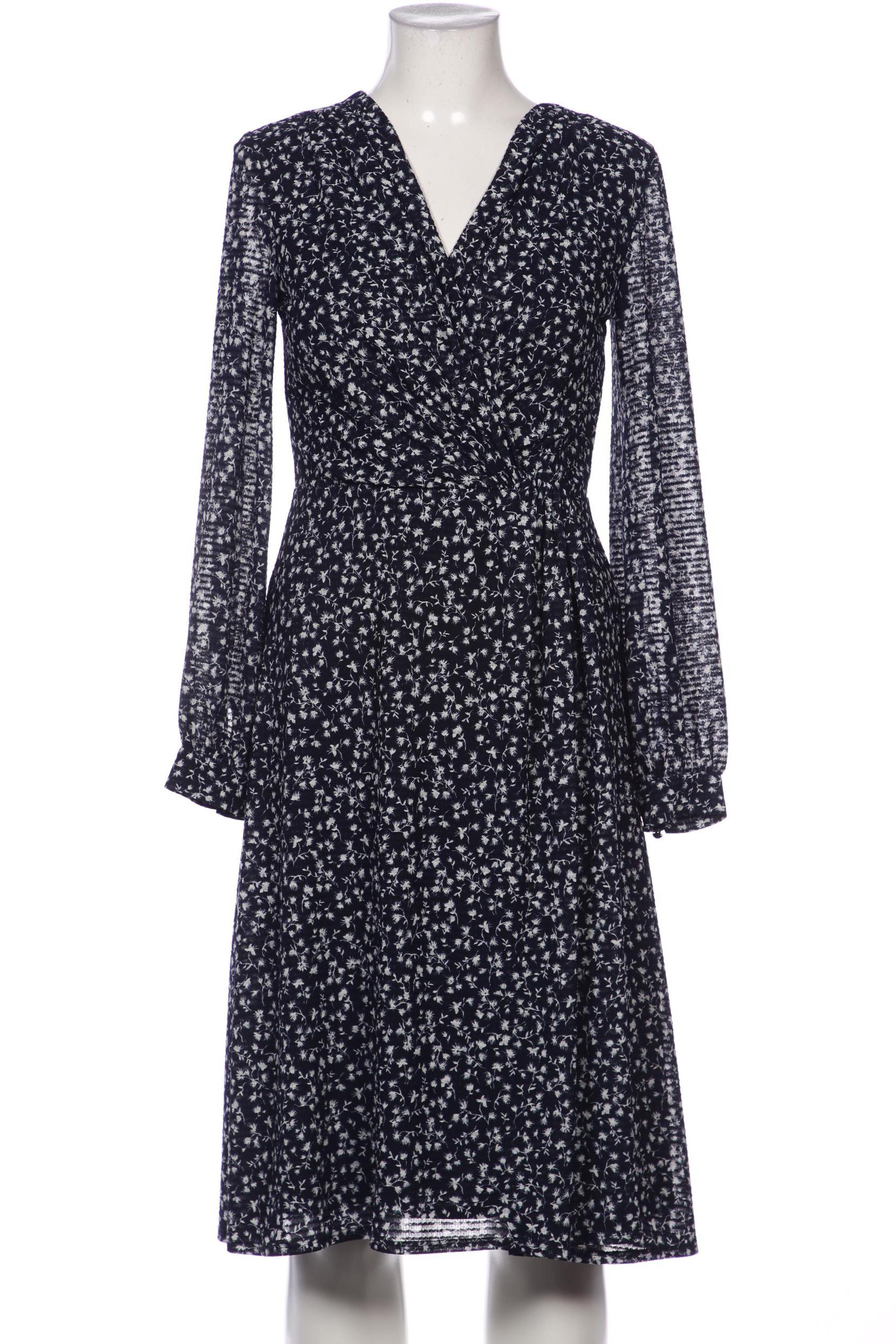 

Phase Eight Damen Kleid, marineblau