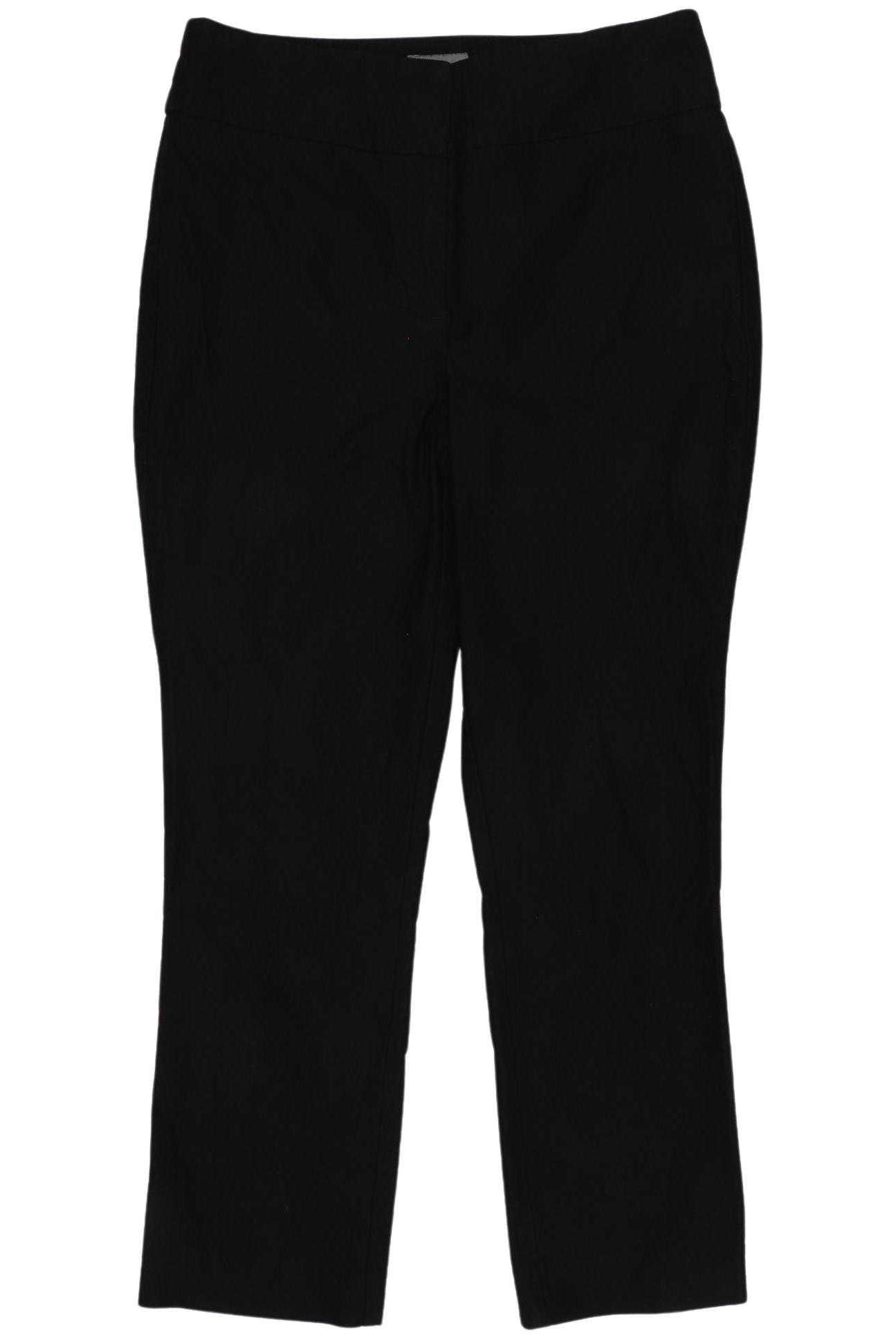 

Phase Eight Damen Shorts, schwarz, Gr. 8