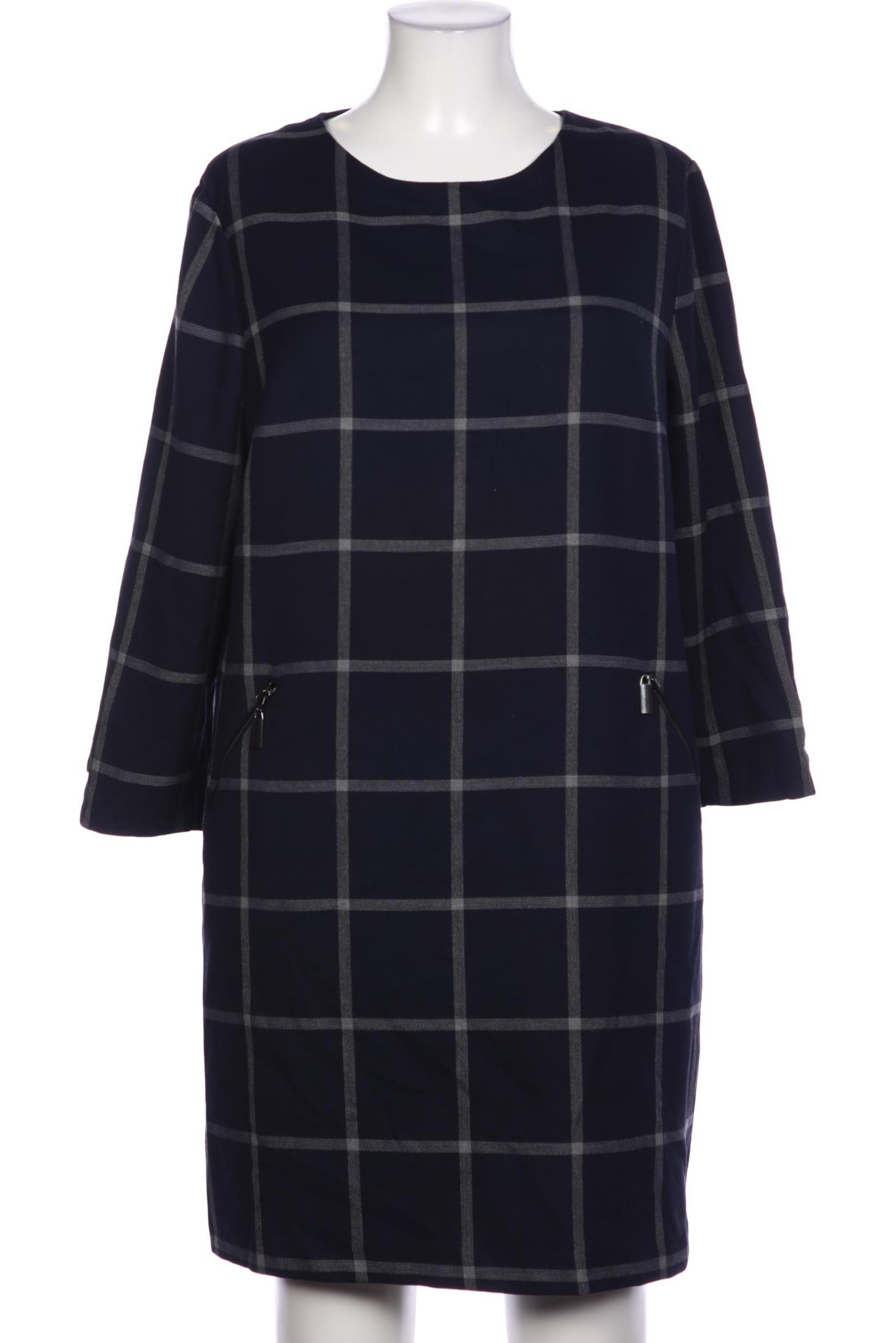 

Phase Eight Damen Kleid, marineblau
