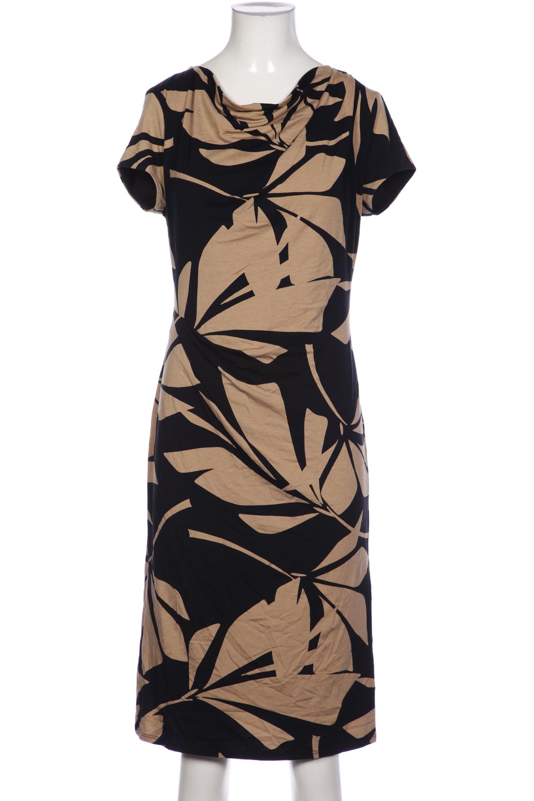 

Phase Eight Damen Kleid, schwarz