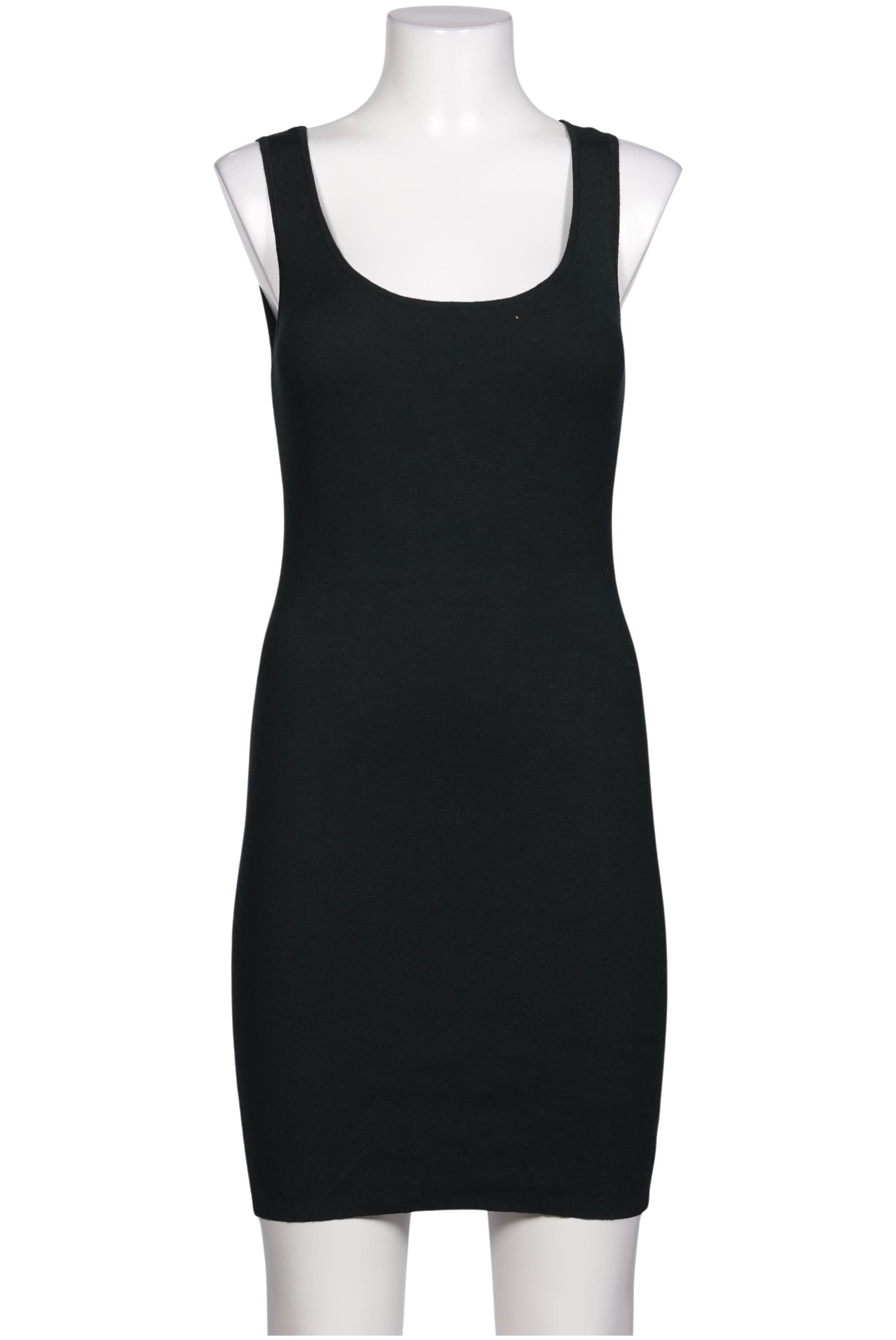 

Phase Eight Damen Kleid, türkis, Gr. 12