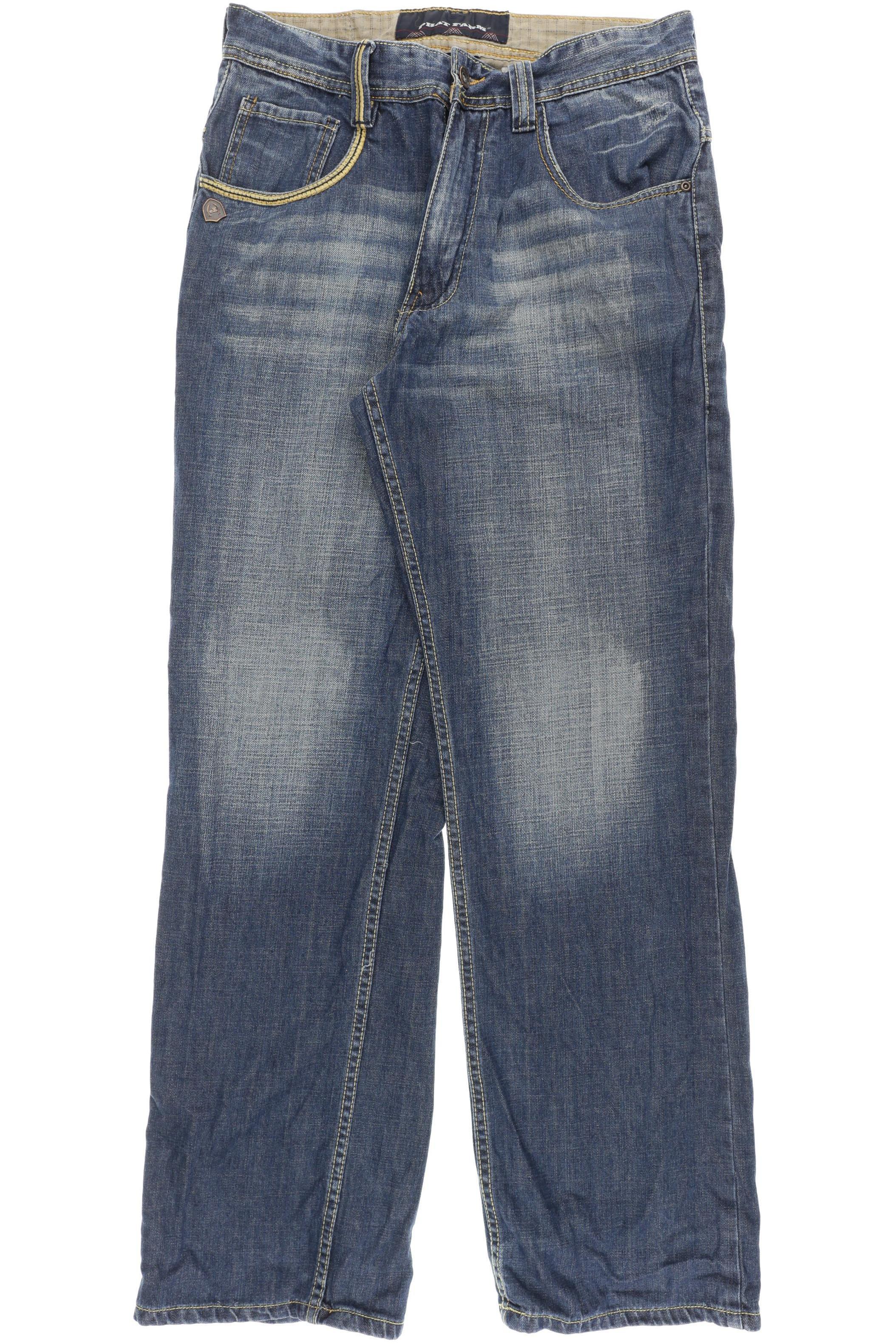 Thumbnail - Phat Farm Herren Jeans, blau, Gr. 32