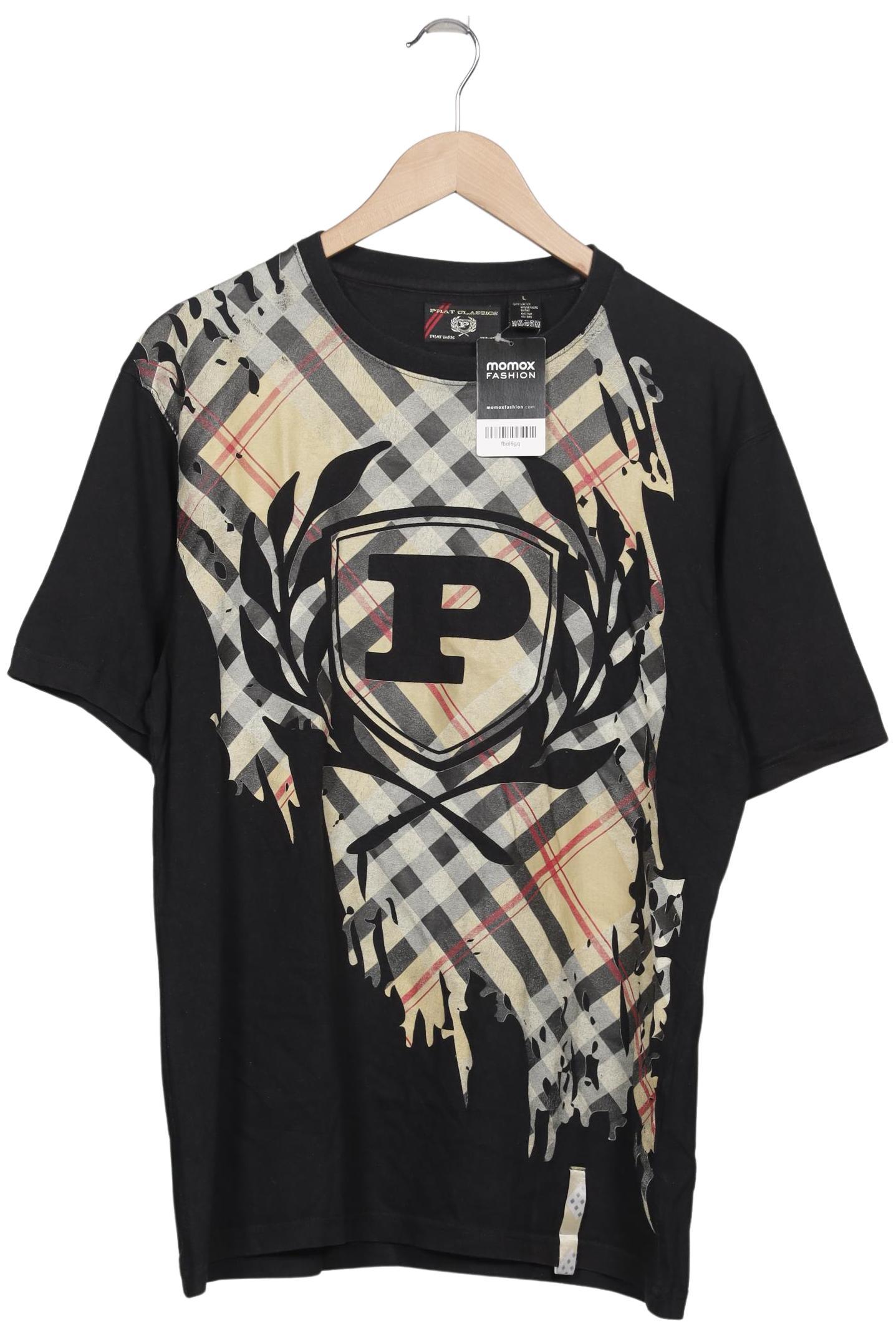 Thumbnail - Phat Farm Herren T-Shirt, mehrfarbig, Gr. 52