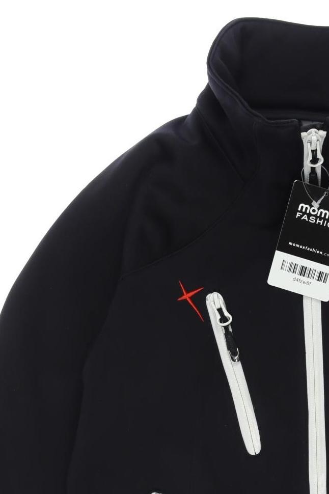Thumbnail - phenix Jungen Hoodies &amp; Sweater, schwarz, Gr. 140