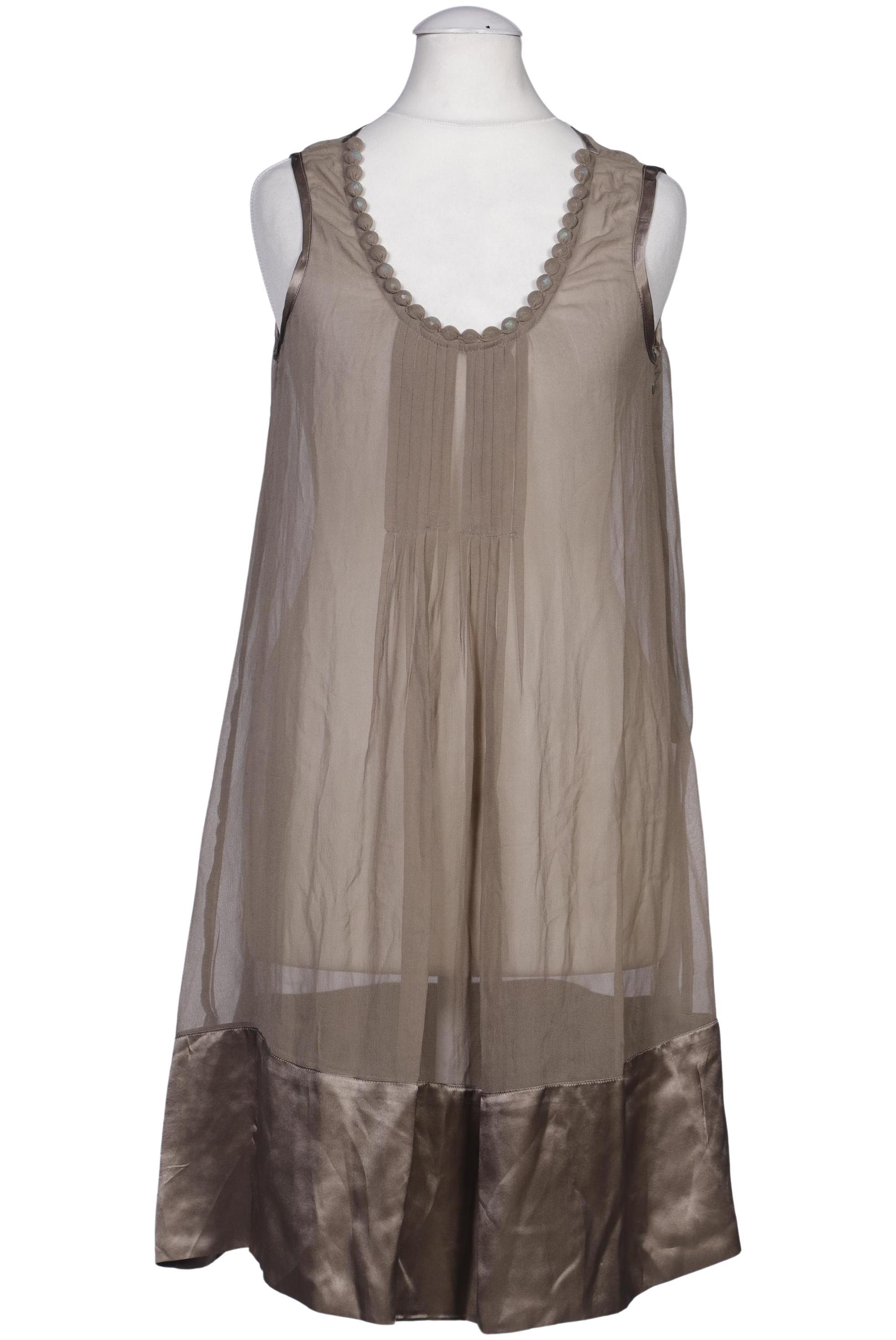 Thumbnail - Phillip Lim Damen Kleid, grün, Gr. 36