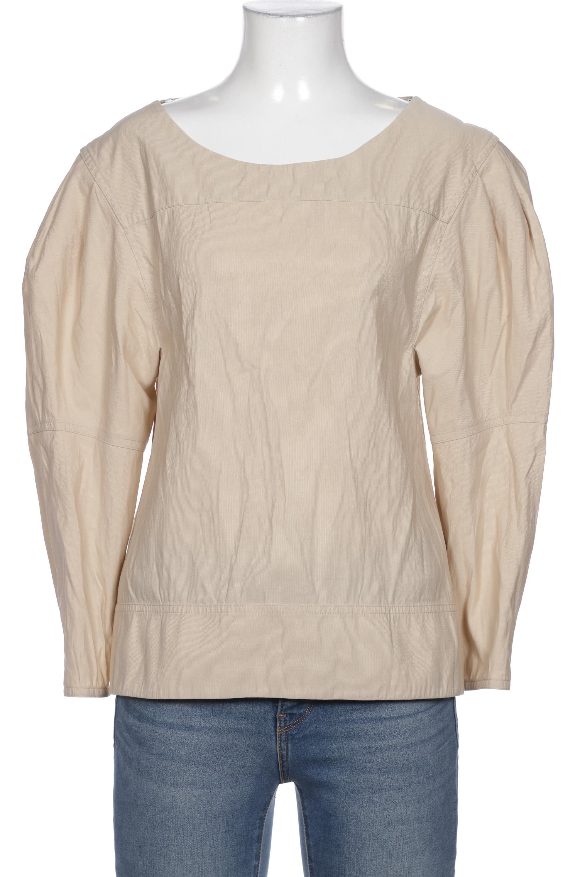 

Phillip Lim Damen Bluse, beige