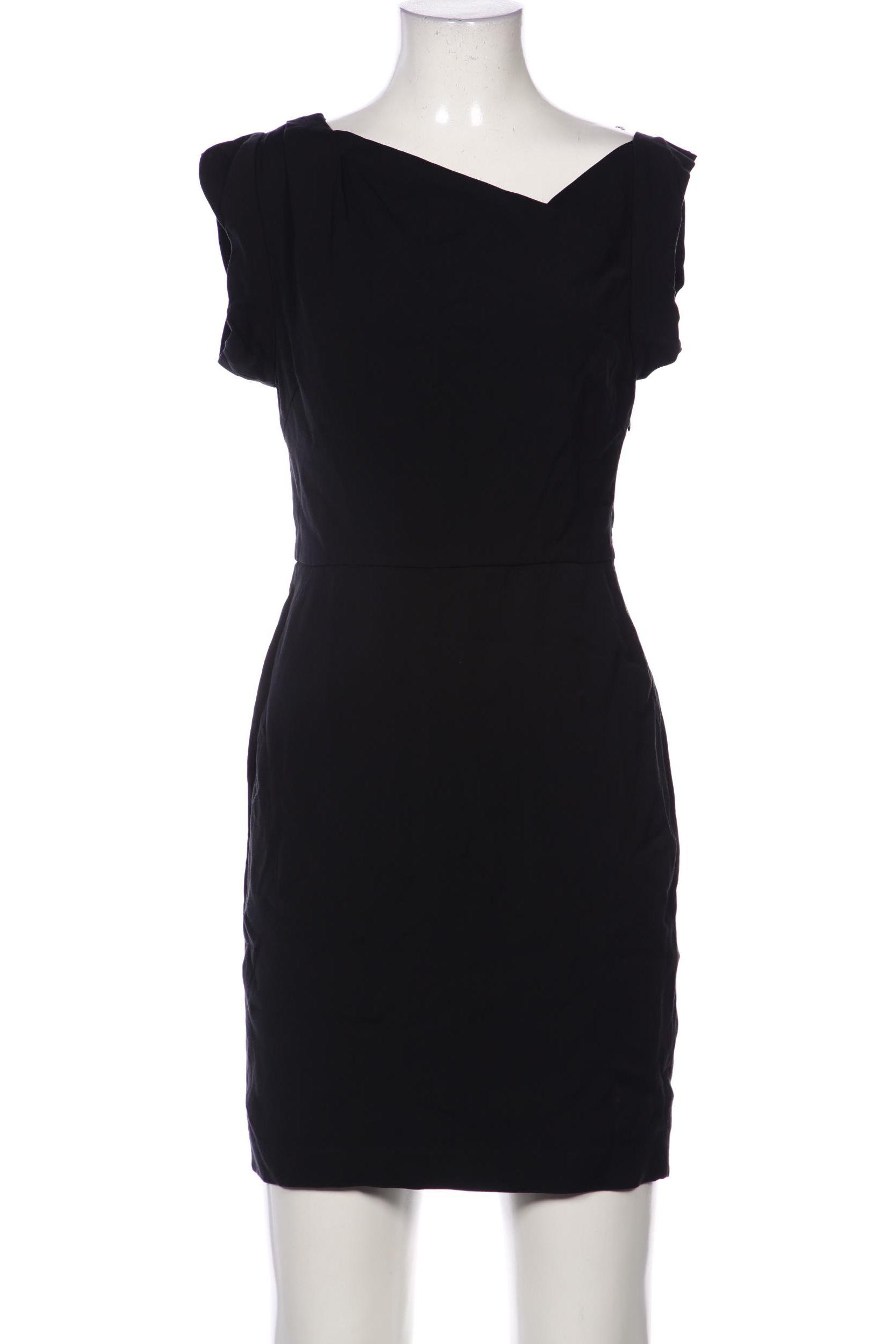 

Phillip Lim Damen Kleid, schwarz, Gr. 30