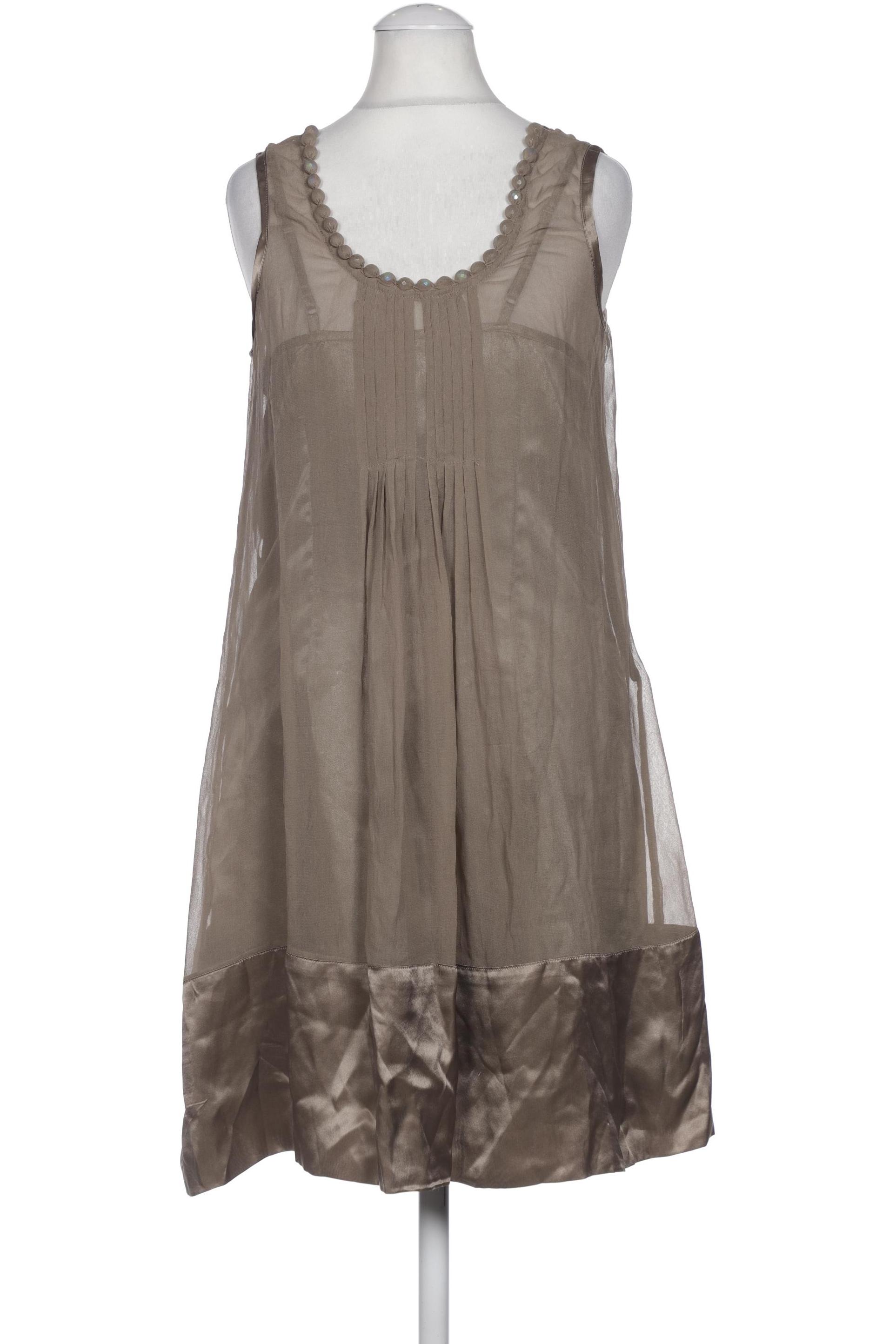 

Phillip Lim Damen Kleid, grün