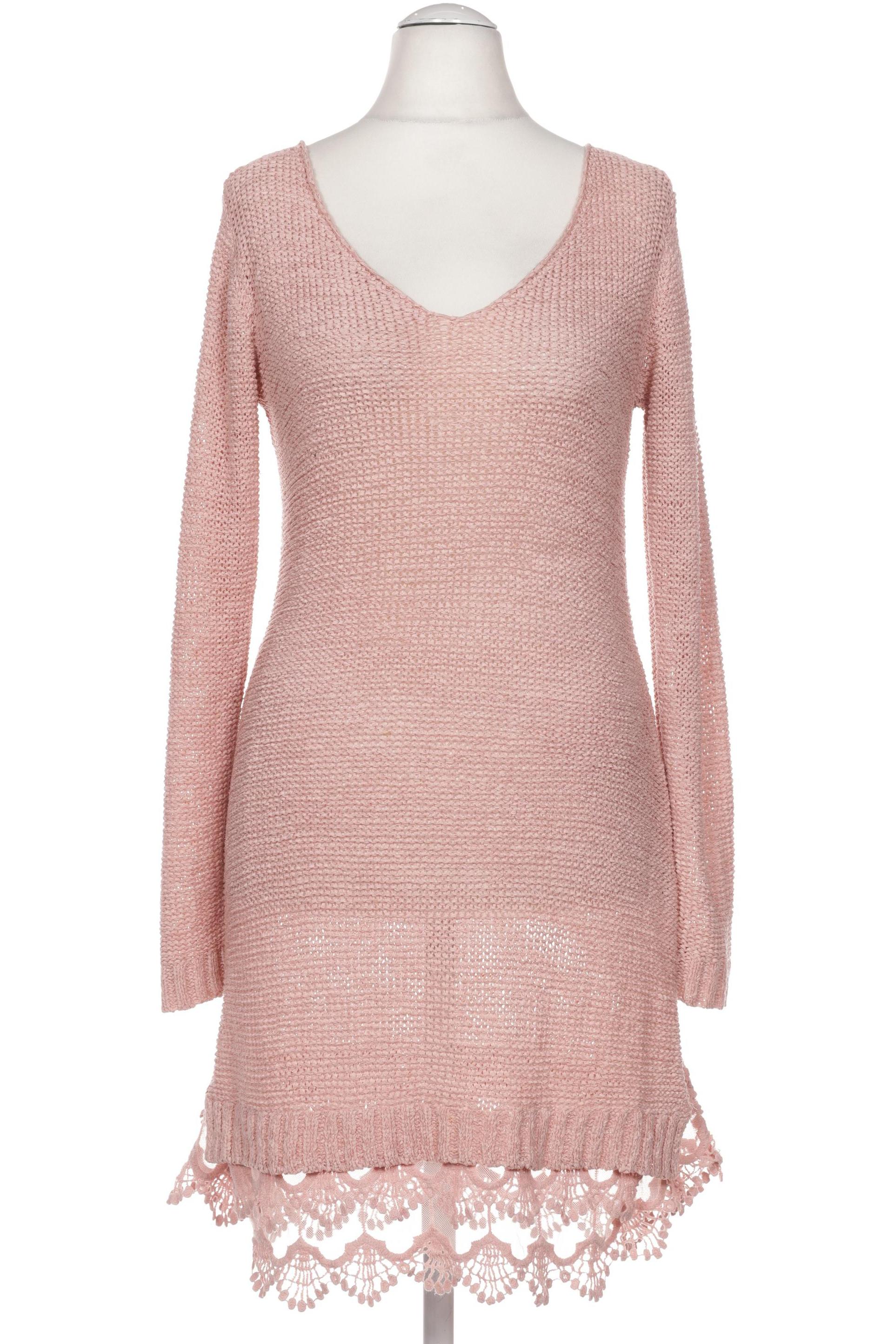 

Phillip Lim Damen Kleid, pink, Gr. 8