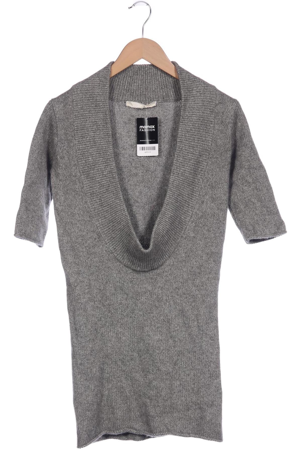 

Phillip Lim Damen Pullover, grau, Gr. 36