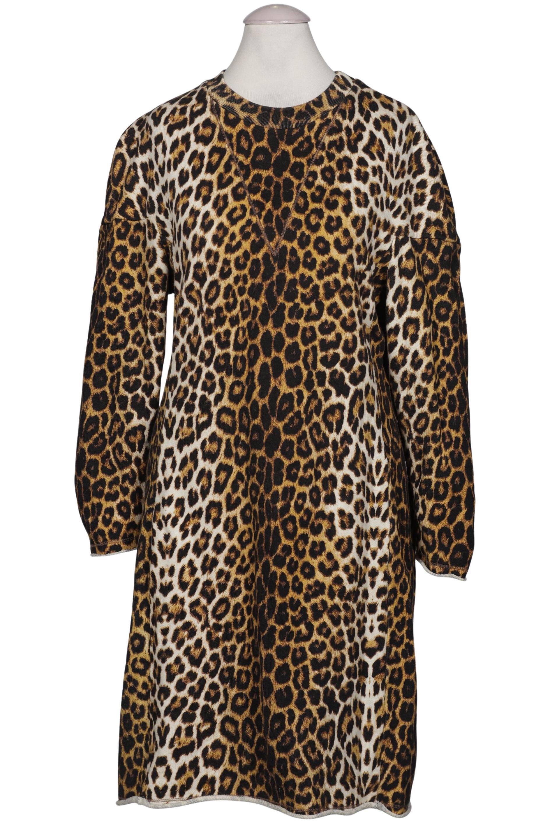 

Phillip Lim Damen Kleid, schwarz, Gr. 38