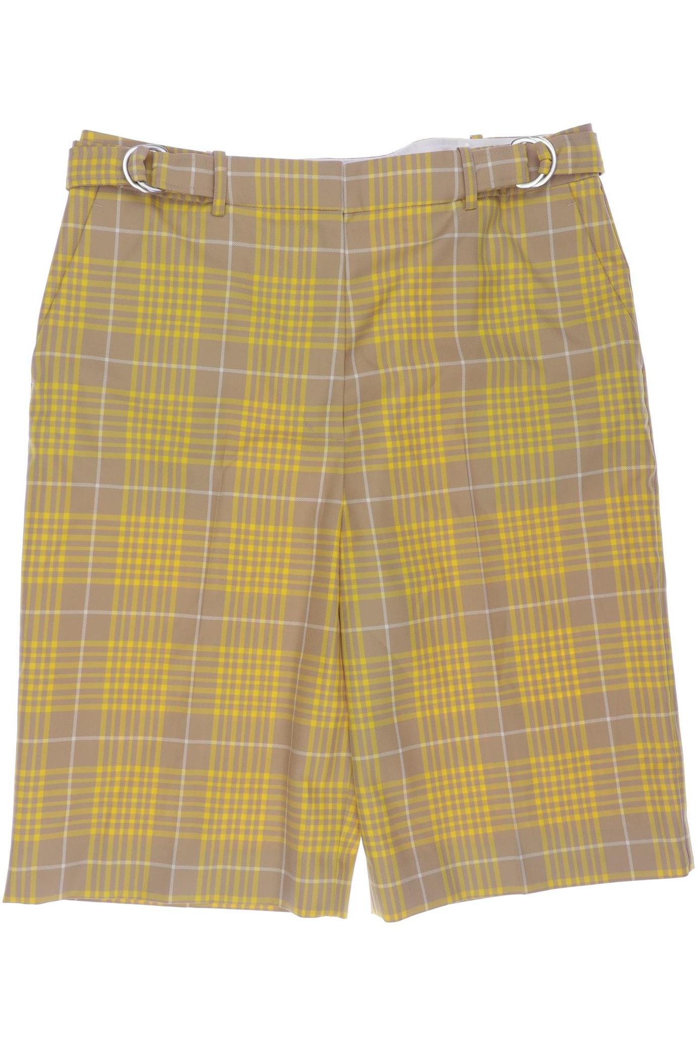 

Phillip Lim Damen Shorts, beige, Gr. 12