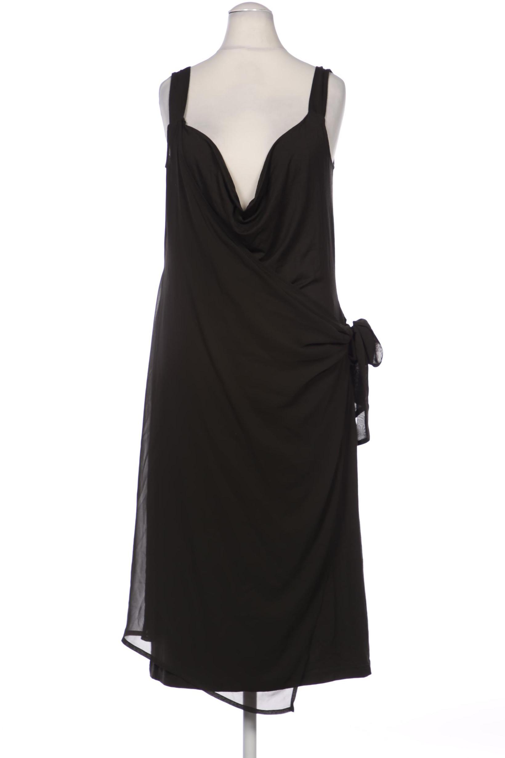 

Phillip Lim Damen Kleid, grün, Gr. 38