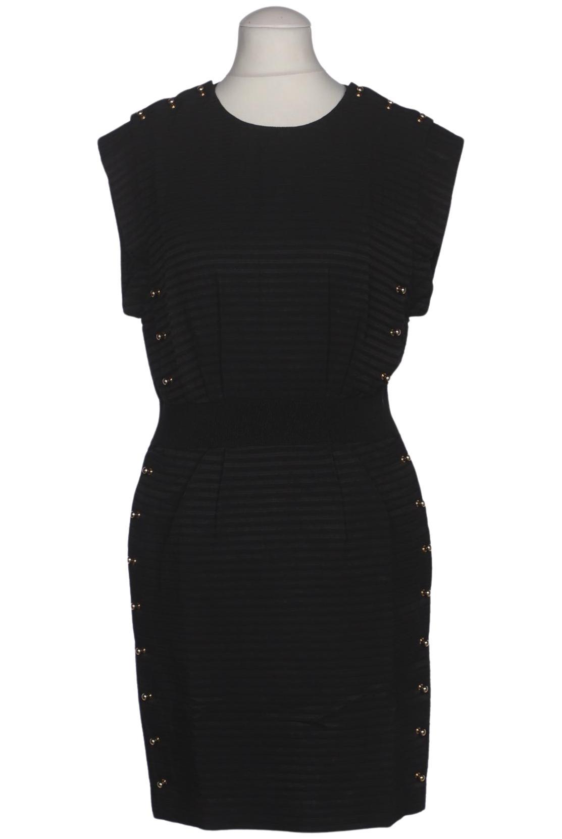 

Phillip Lim Damen Kleid, schwarz, Gr. 36
