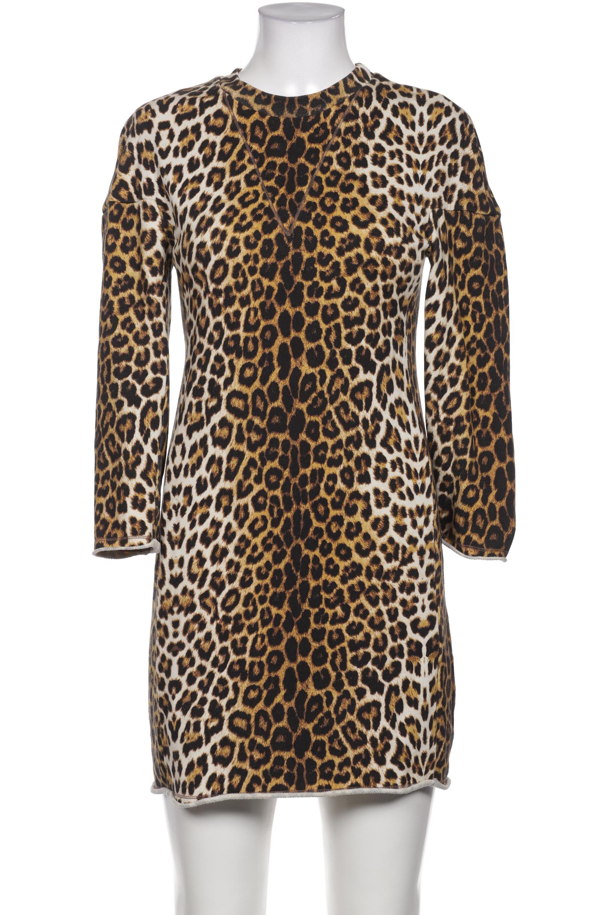 

Phillip Lim Damen Kleid, braun, Gr. 38