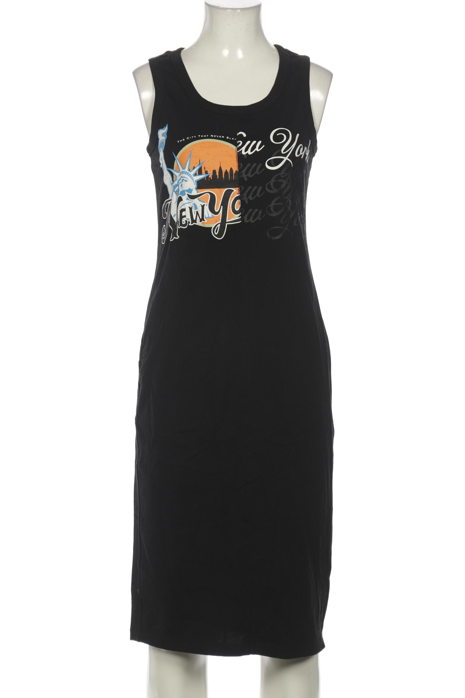 

Phillip Lim Damen Kleid, schwarz, Gr. 34