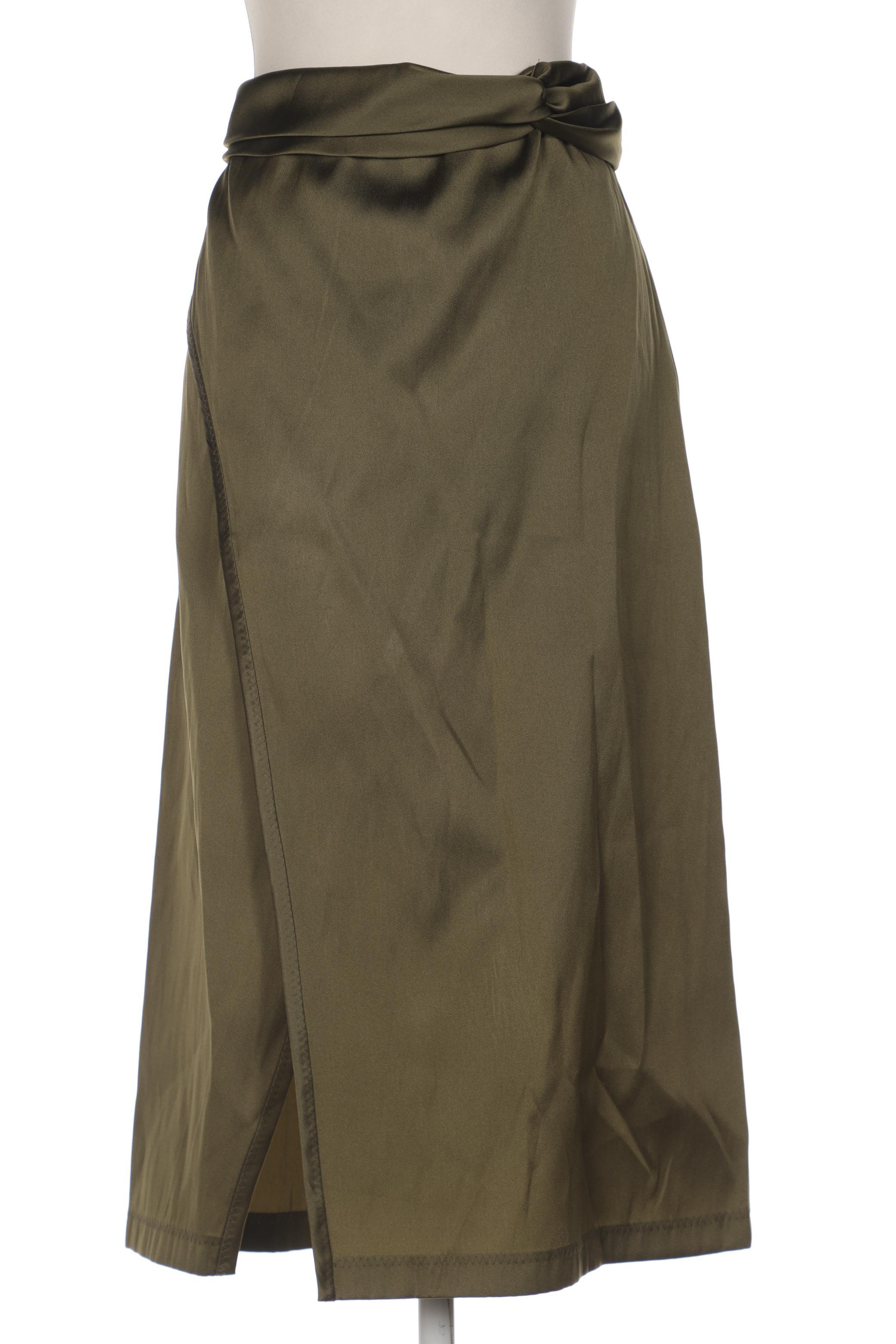 

Phillip Lim Damen Rock, grün