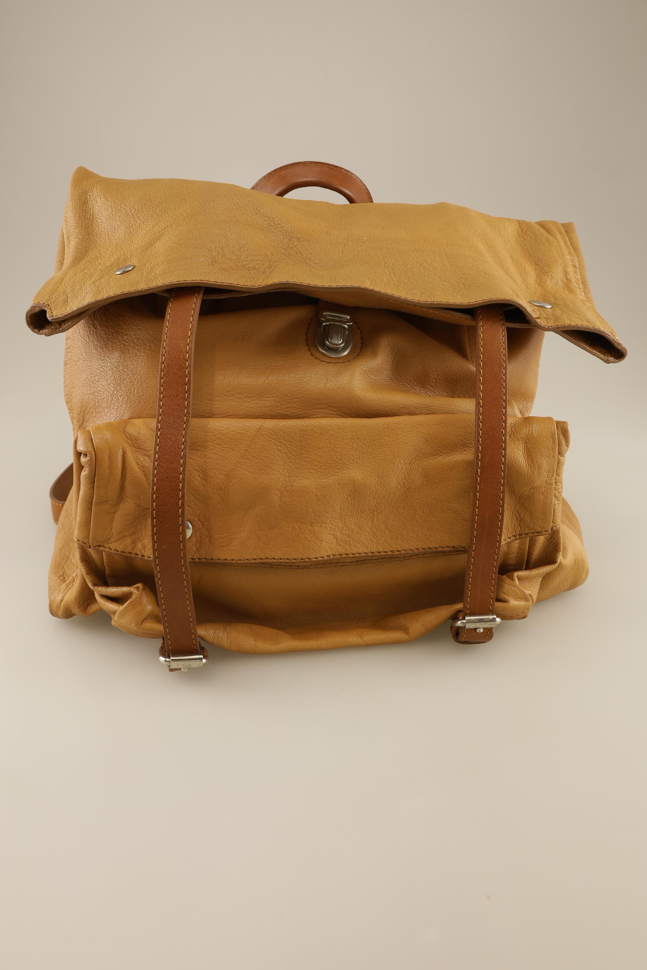 

Phillip Lim Damen Rucksack, braun, Gr.