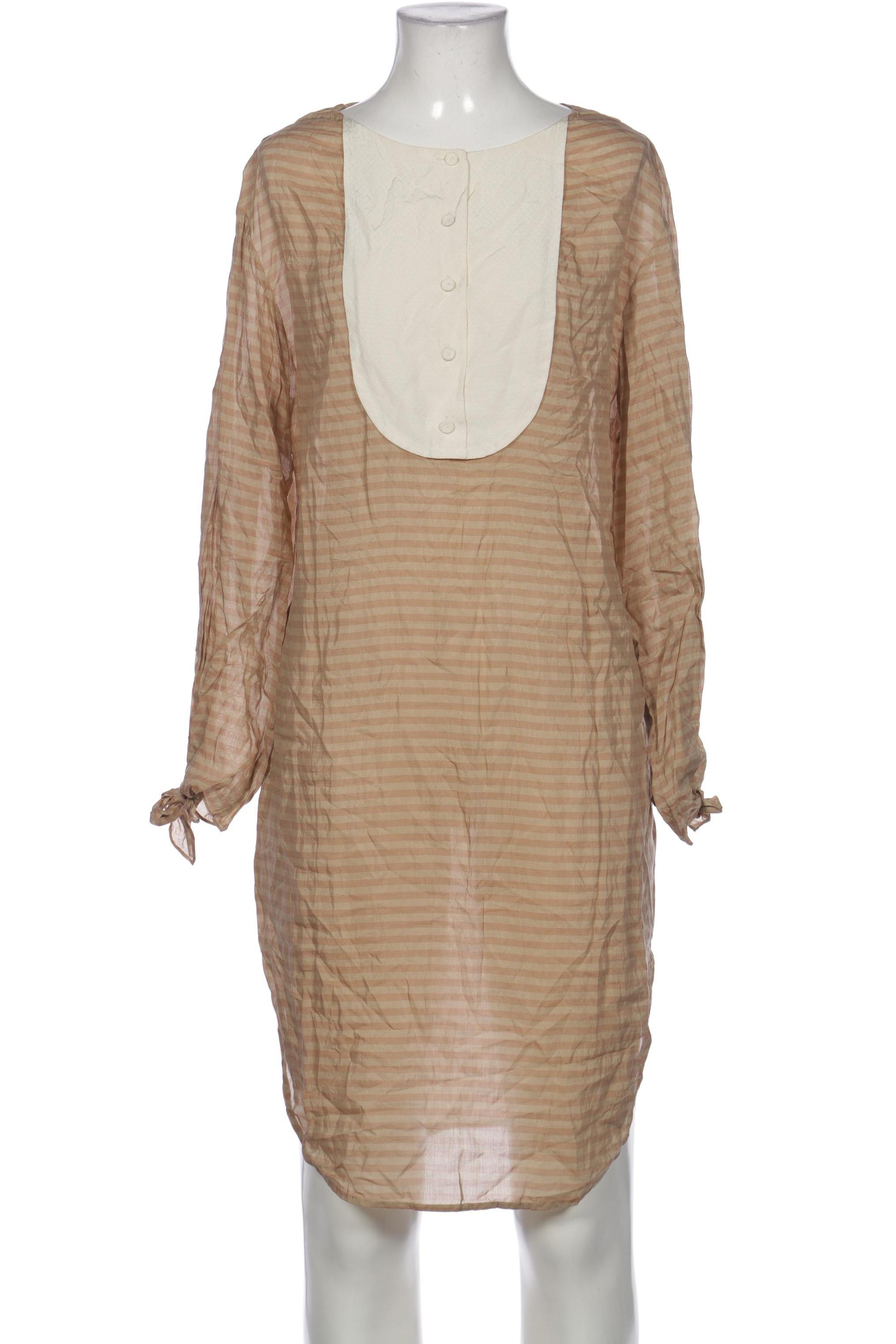 

Phillip Lim Damen Kleid, beige