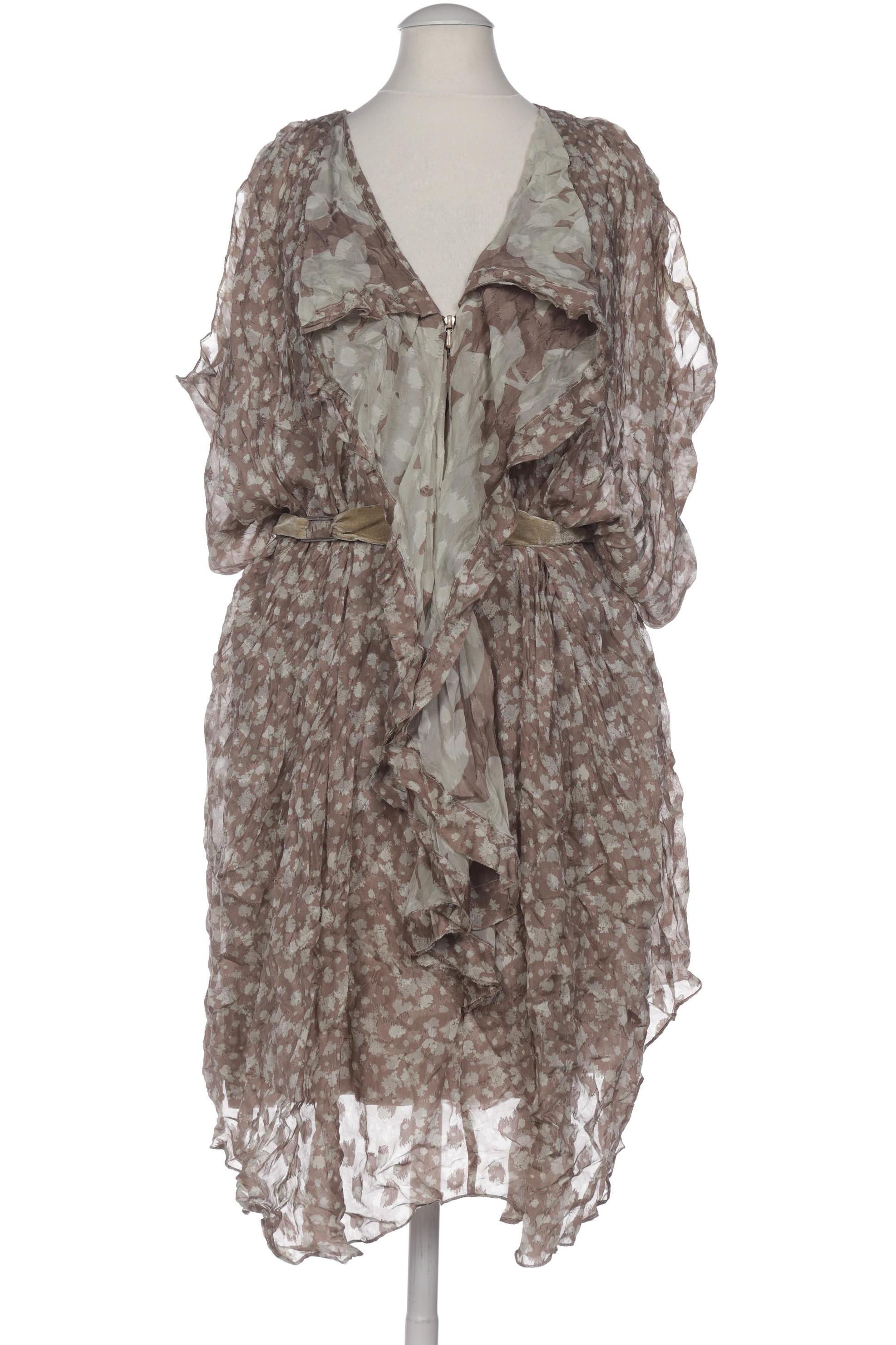 

Phillip Lim Damen Kleid, braun