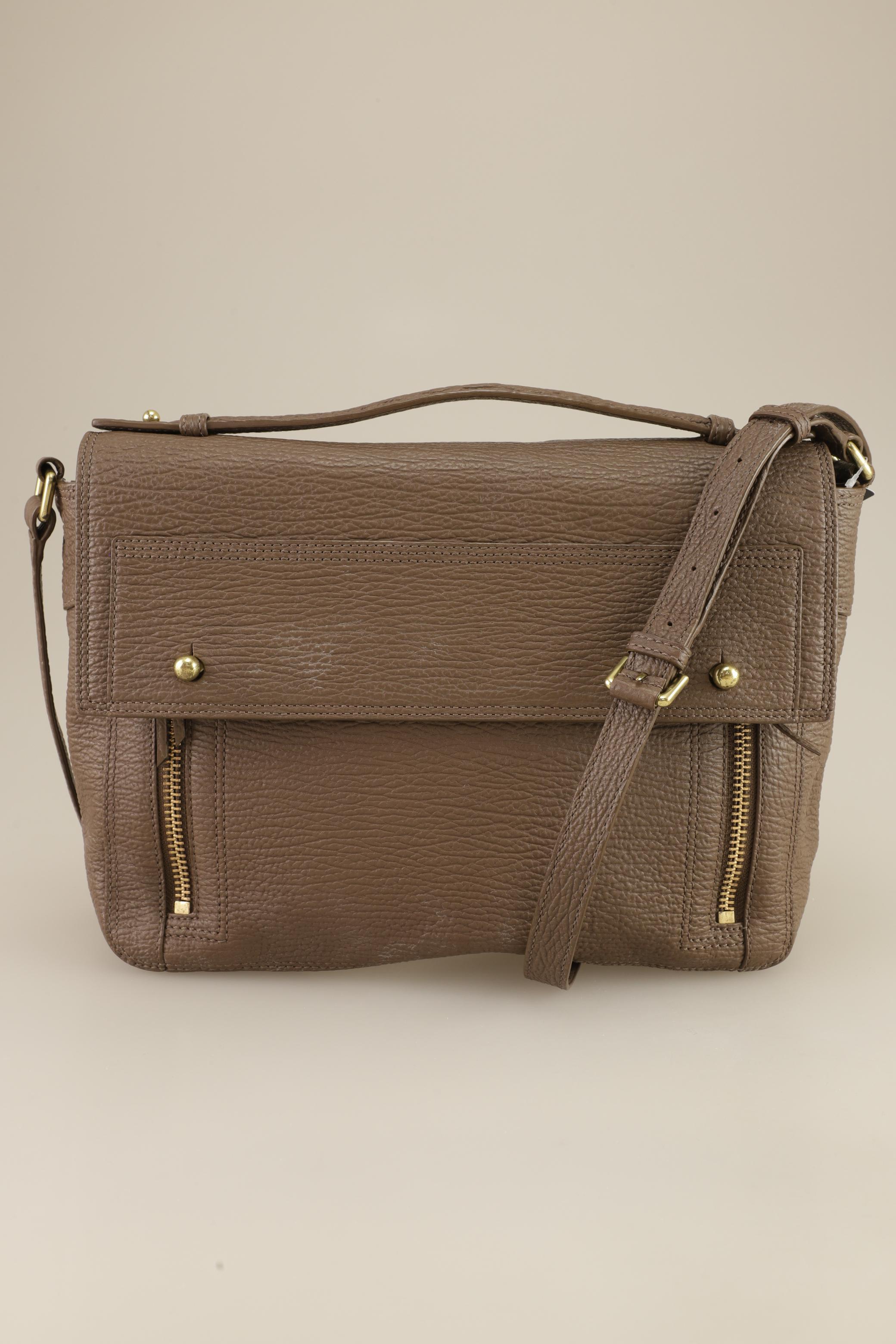 

Phillip Lim Damen Handtasche, braun