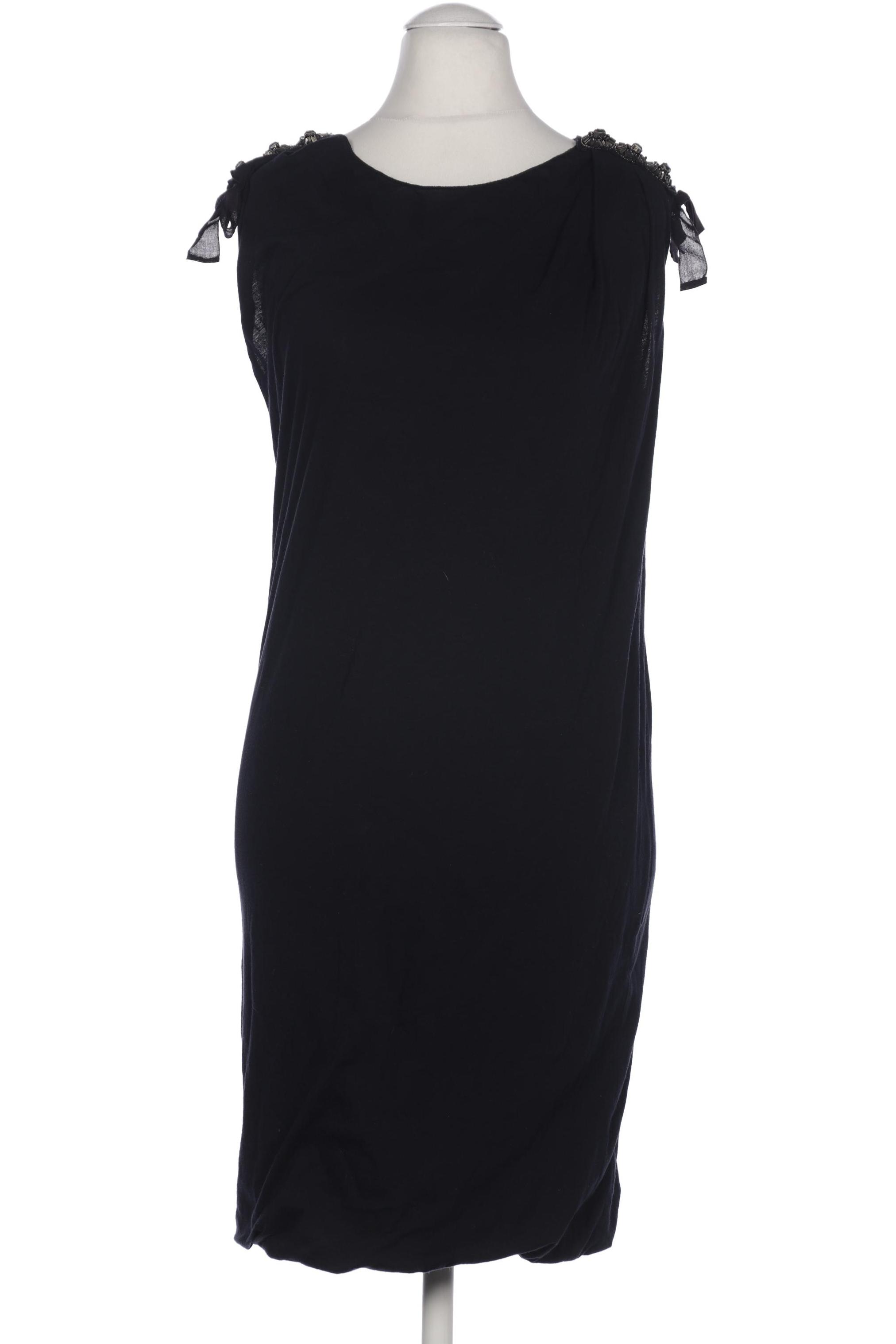 

Phillip Lim Damen Kleid, schwarz, Gr. 36