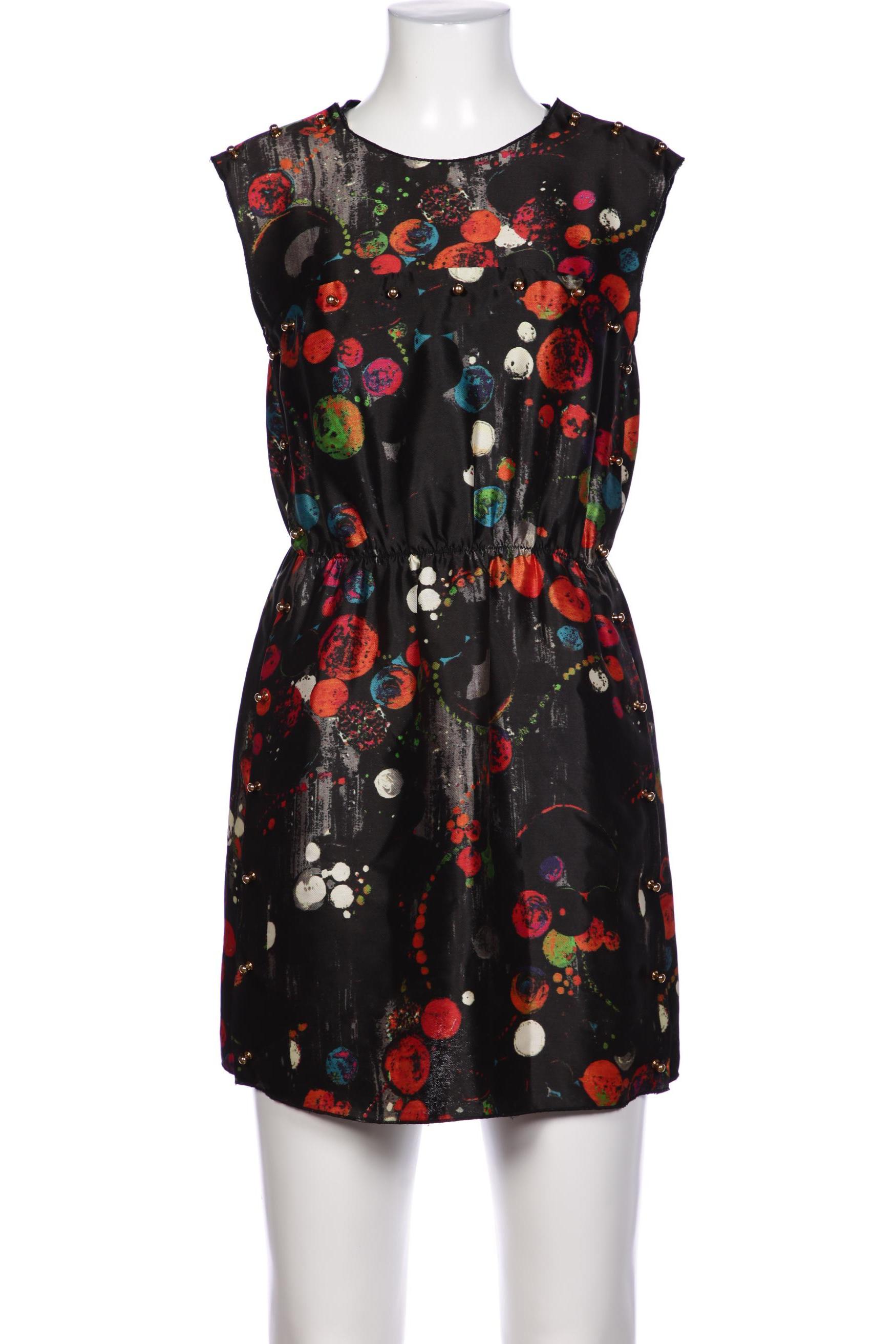 

Phillip Lim Damen Kleid, braun