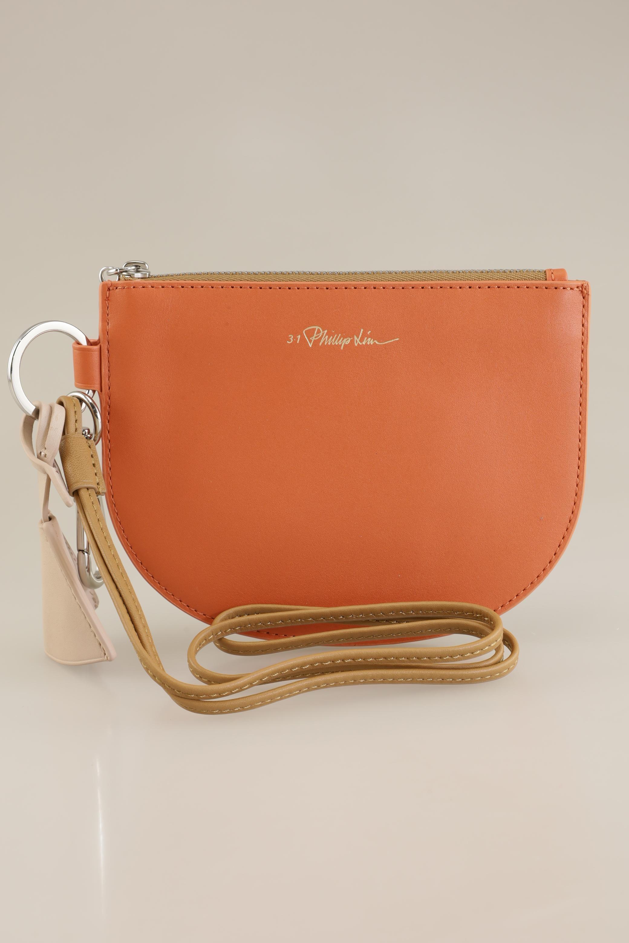 

Phillip Lim Damen Handtasche, mehrfarbig, Gr.