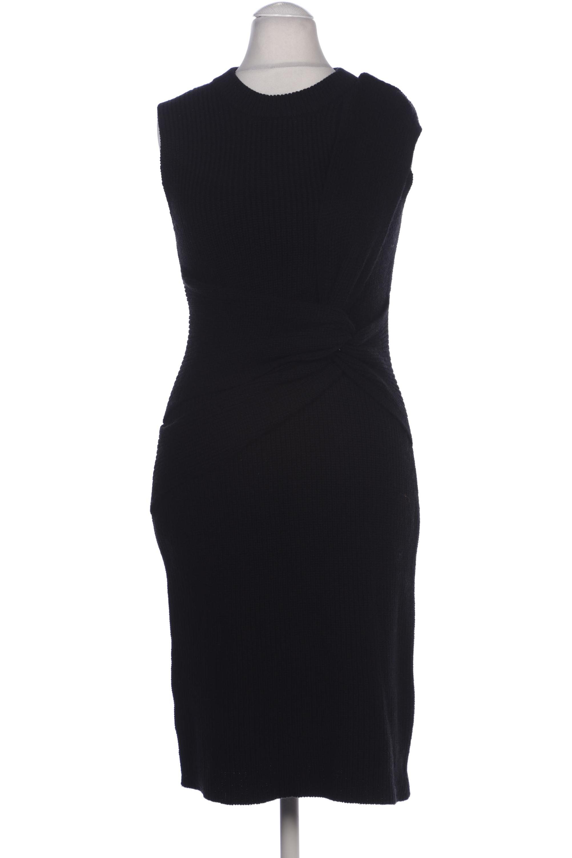 

Phillip Lim Damen Kleid, schwarz, Gr. 38