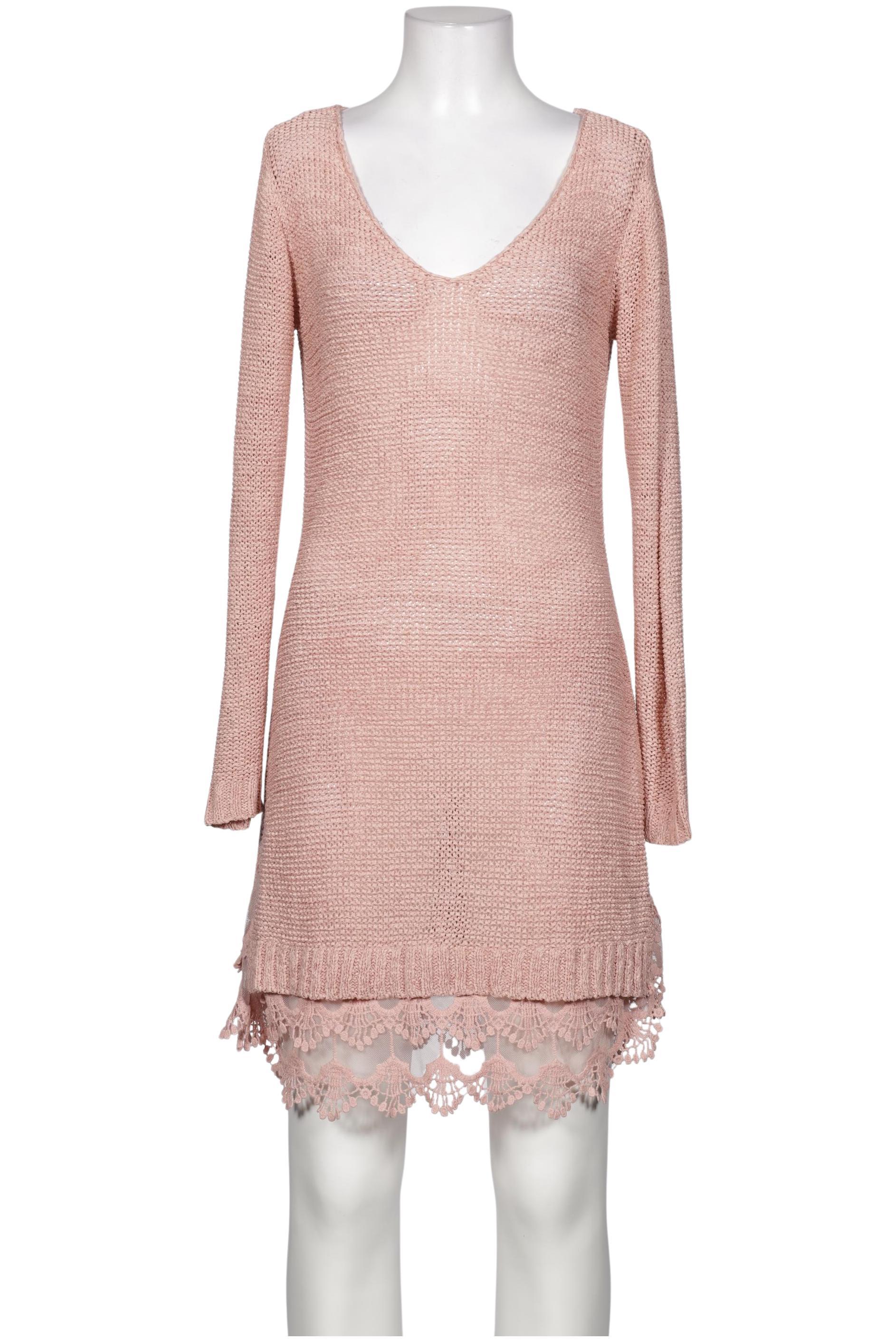 

Phillip Lim Damen Kleid, pink, Gr. 8