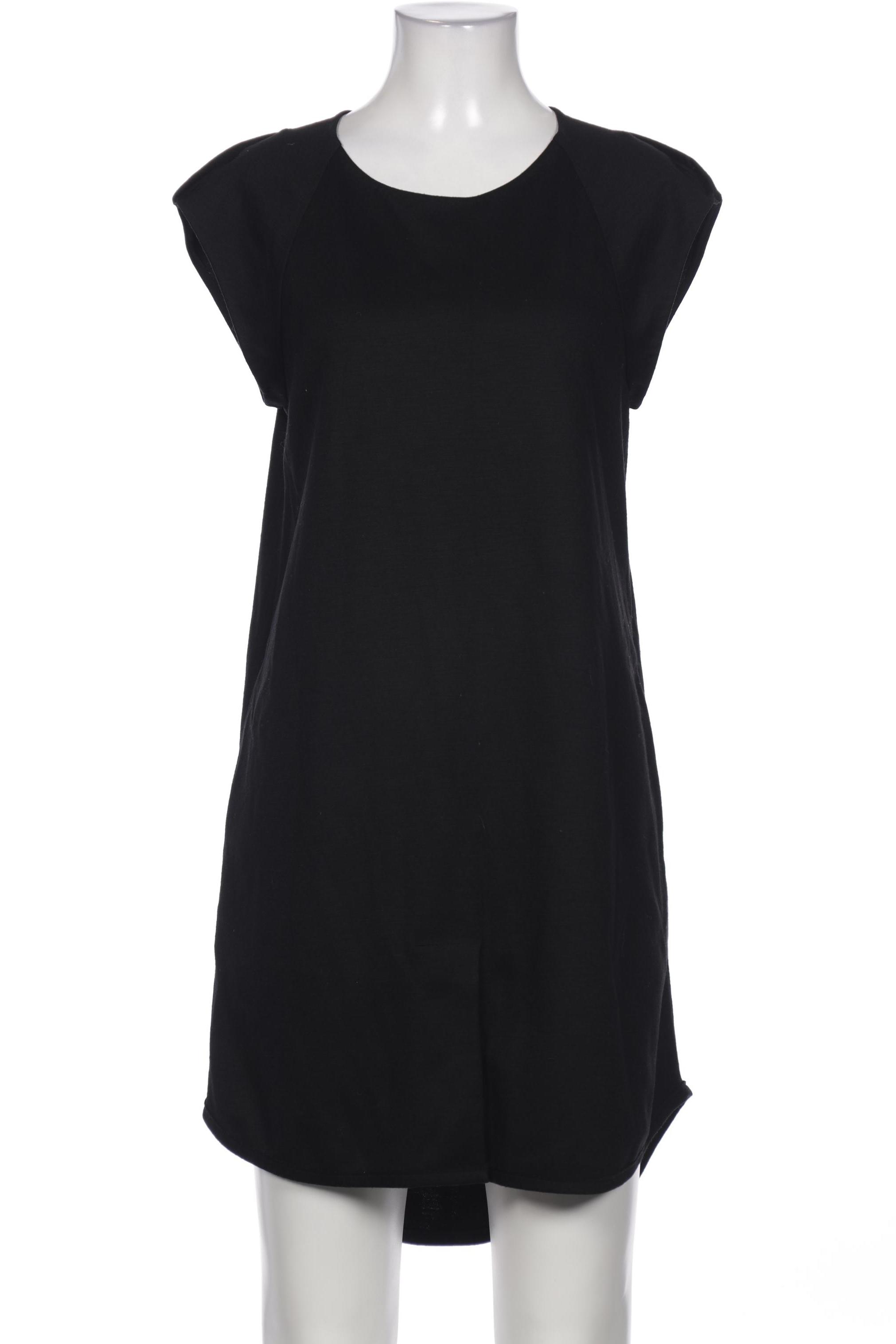 

Phillip Lim Damen Kleid, schwarz, Gr. 4