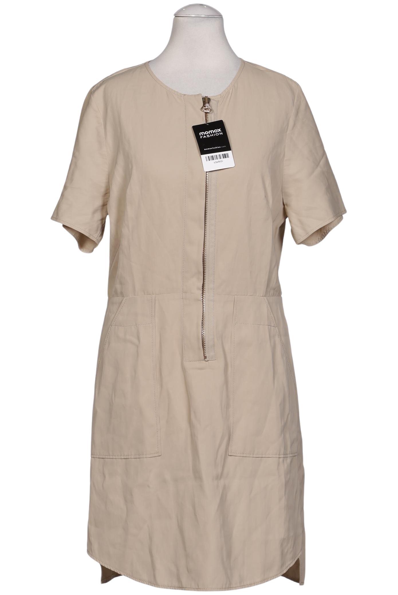 Thumbnail - Phillip Lim Damen Kleid, beige, Gr. 36