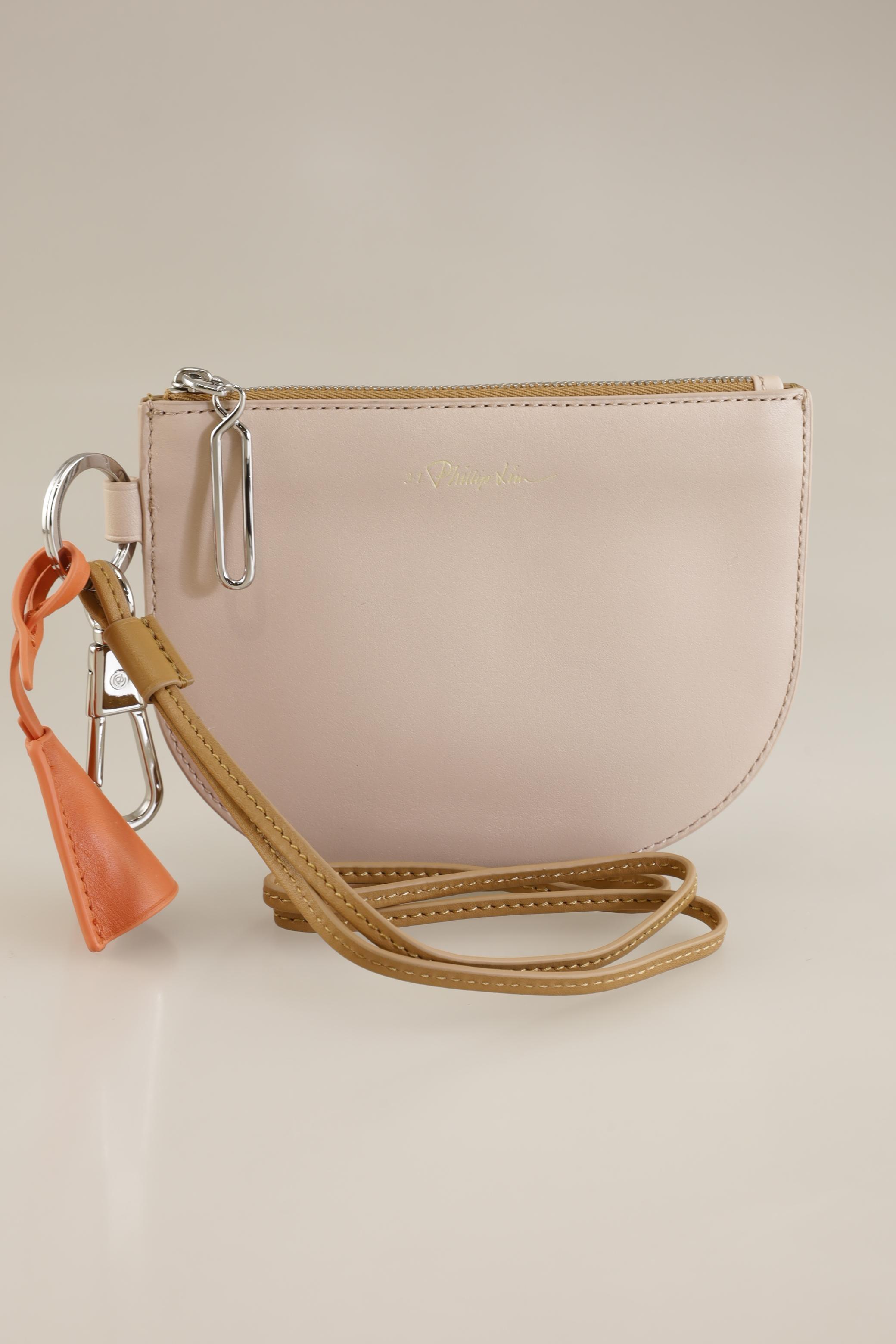 

Phillip Lim Damen Handtasche, mehrfarbig, Gr.