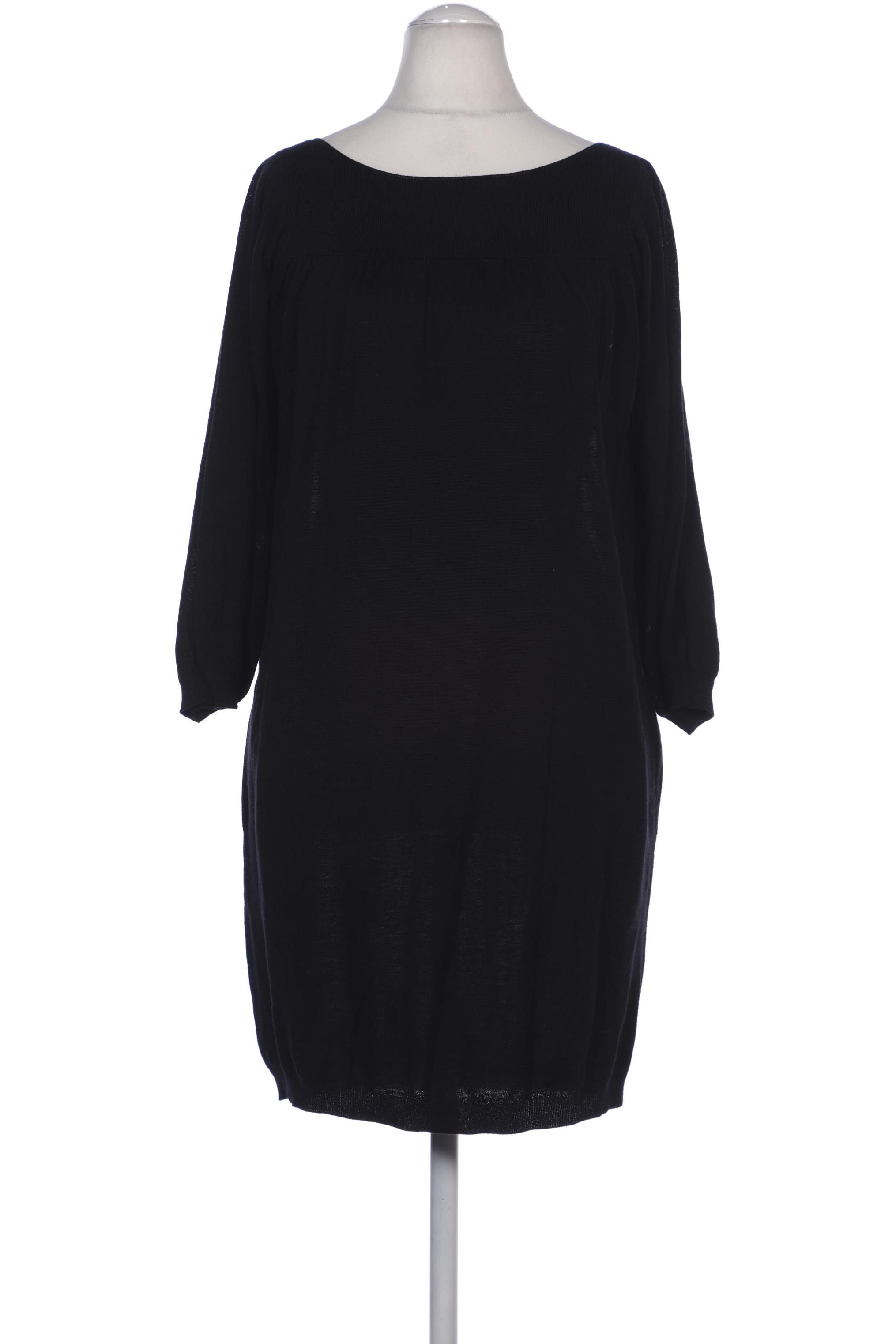 

Phillip Lim Damen Kleid, schwarz, Gr. 38