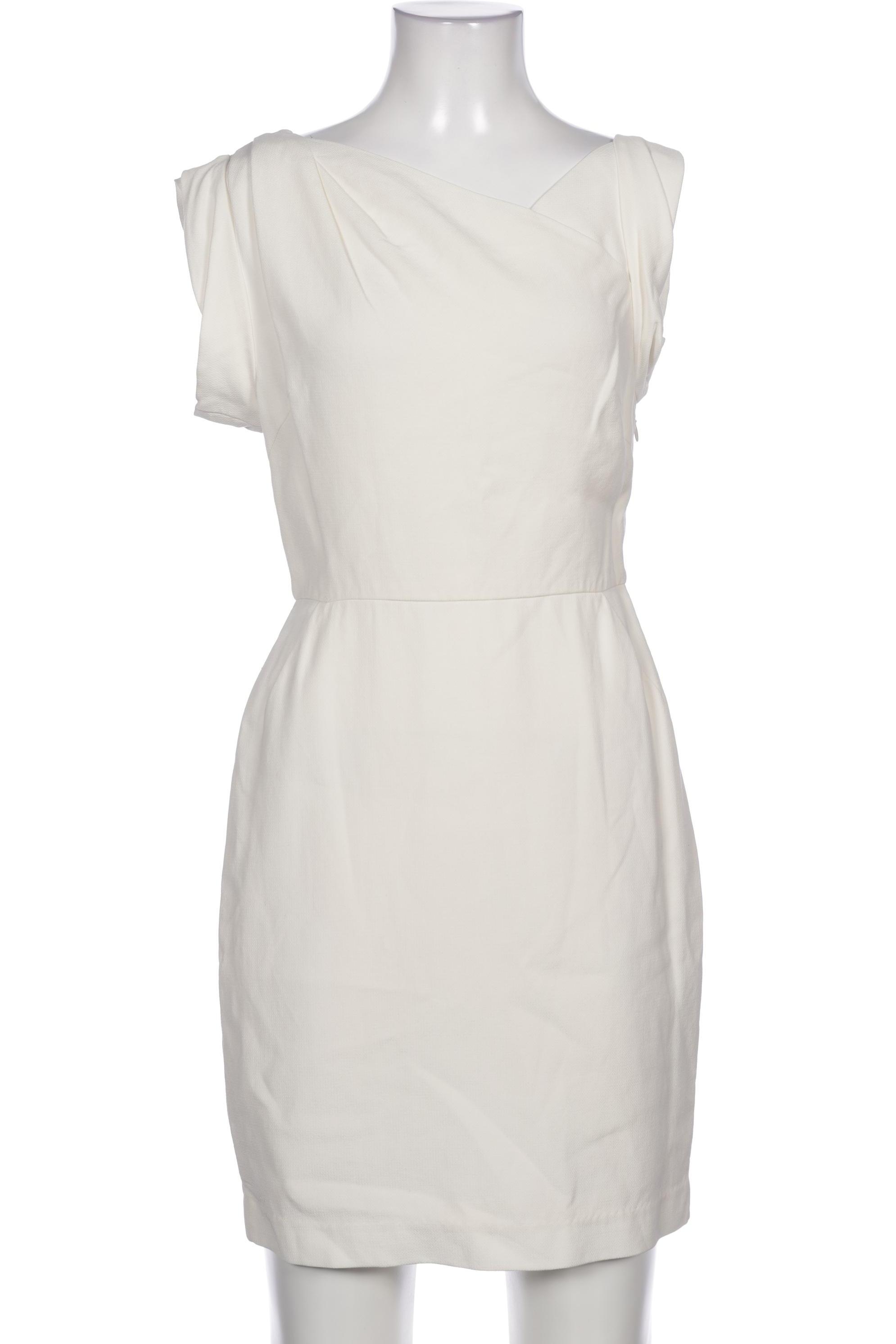 

Phillip Lim Damen Kleid, cremeweiß