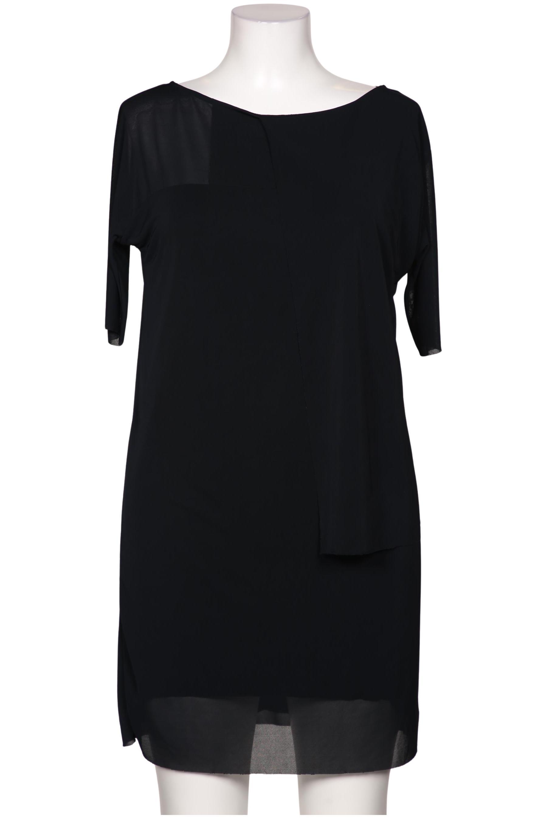 

Phillip Lim Damen Kleid, marineblau, Gr. 44