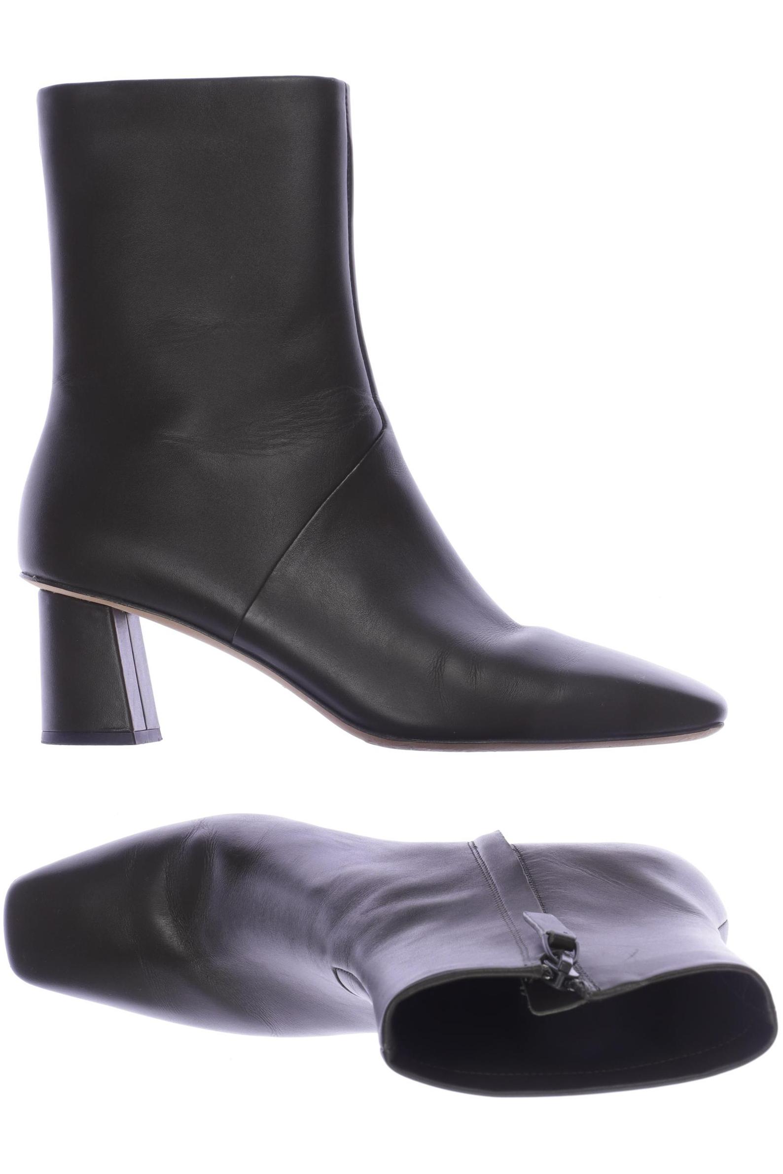 

Phillip Lim Damen Stiefel, grün
