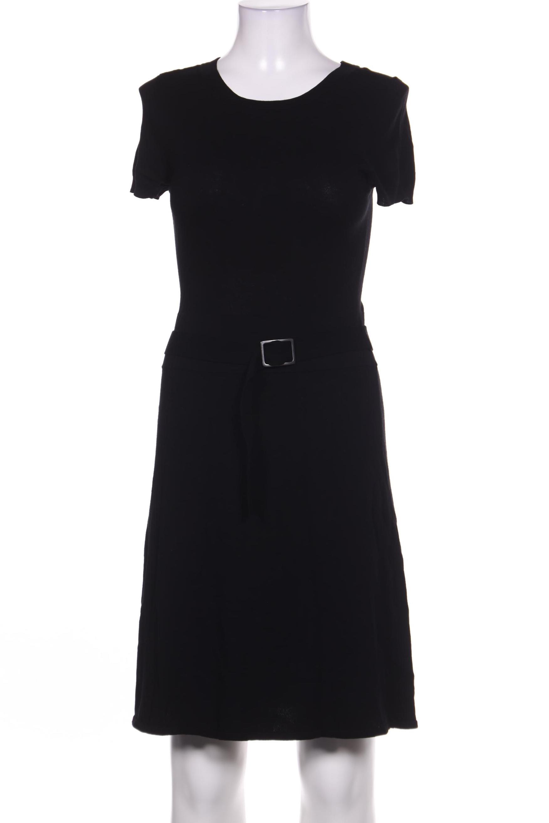 

Phillip Lim Damen Kleid, schwarz, Gr. 8