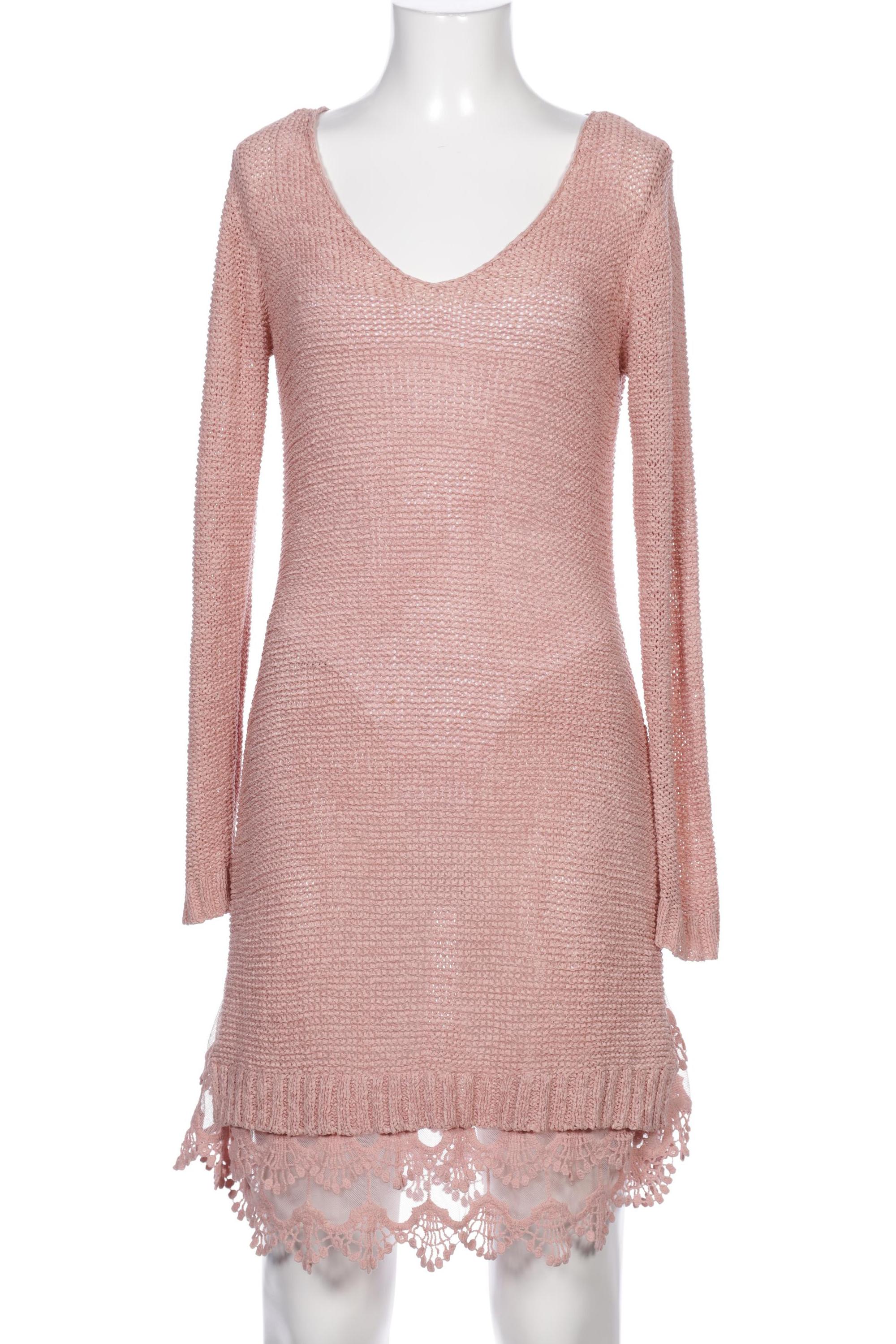 

Phillip Lim Damen Kleid, pink